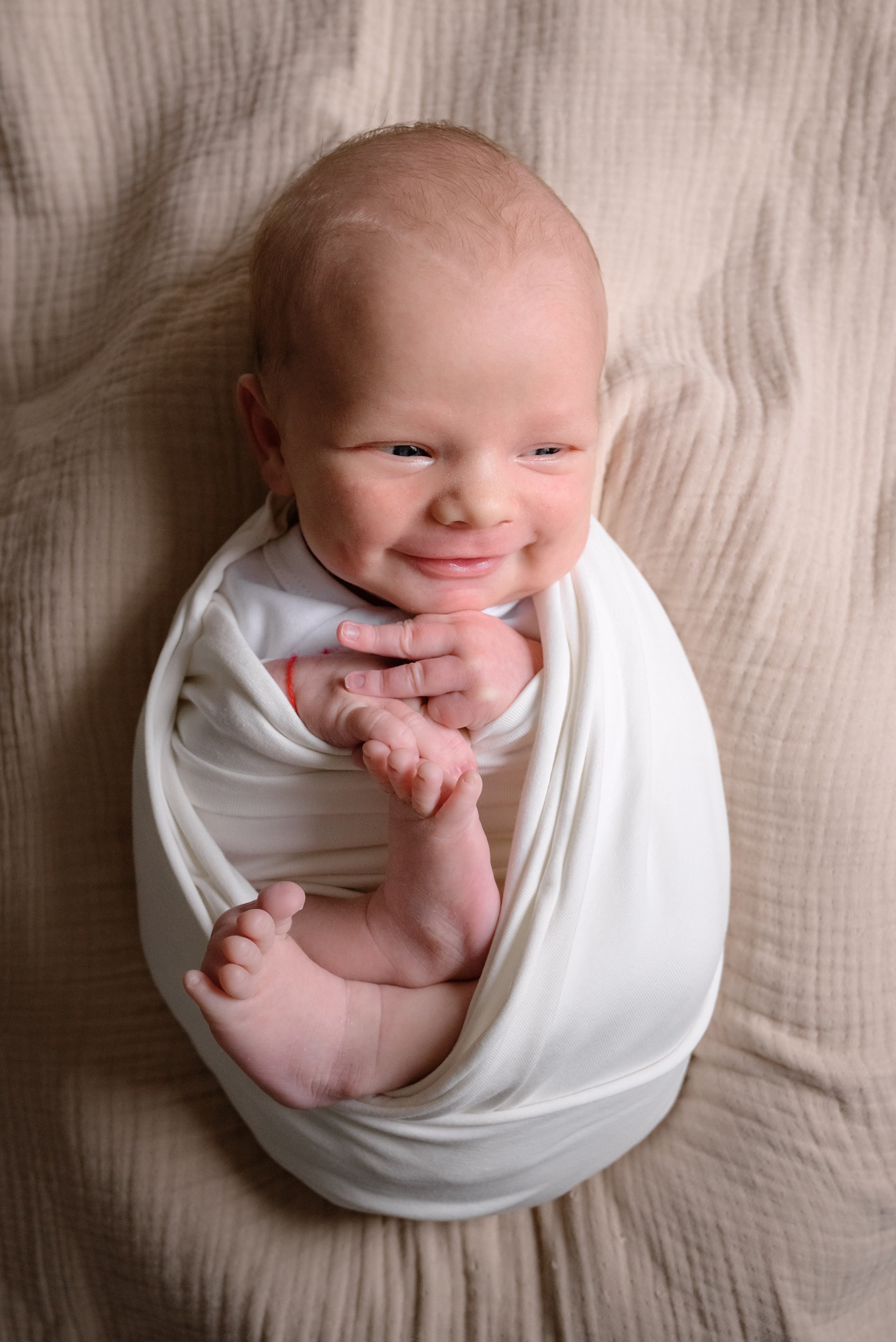 Фотосессия новорожденных Natural Simple. Семейный фотограф и фотограф новорожденных г. Солигорск Галина Демчук