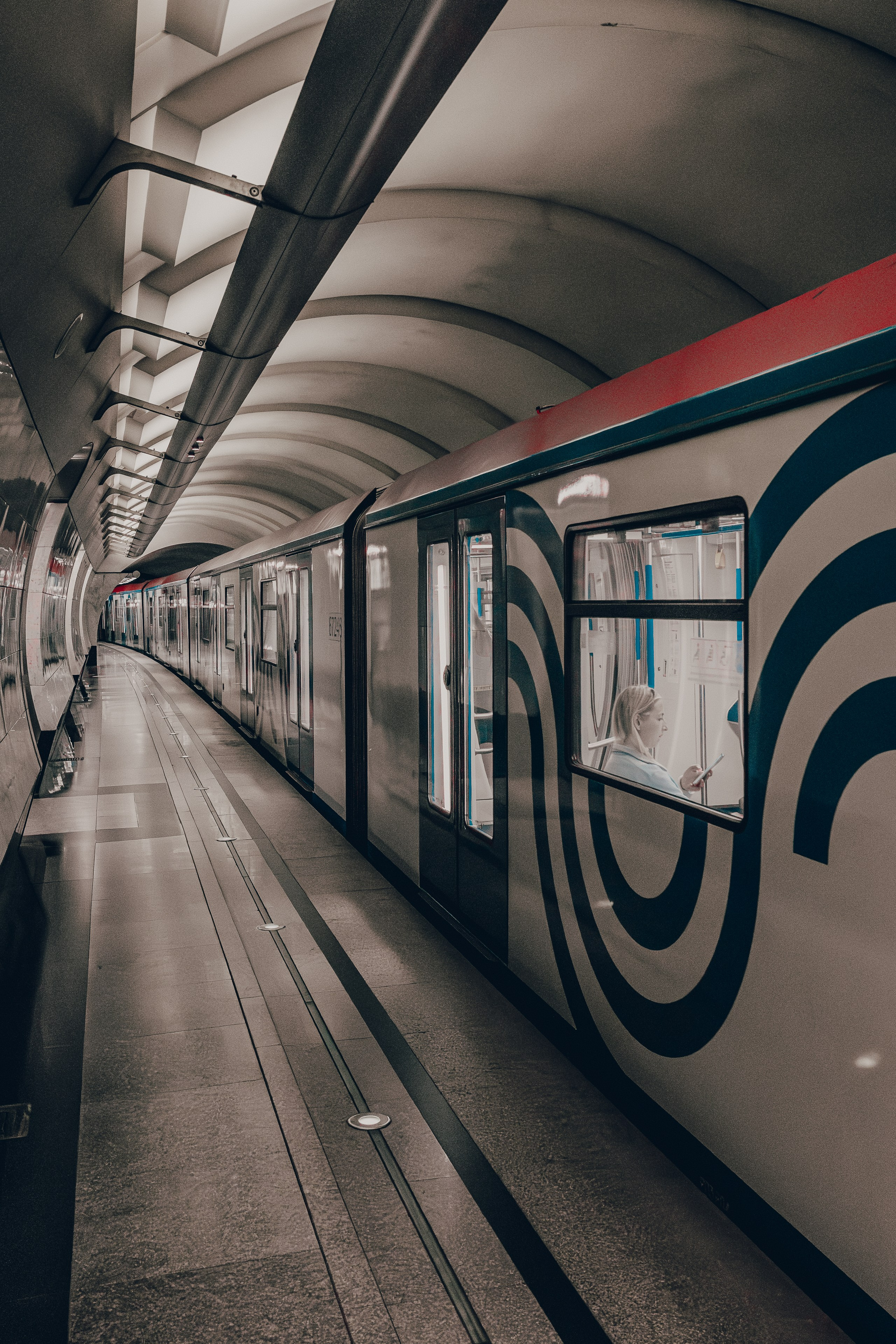 Фото Москвы. Фотошкола ArtFotoLife для начинающих и продвинутых фотографов