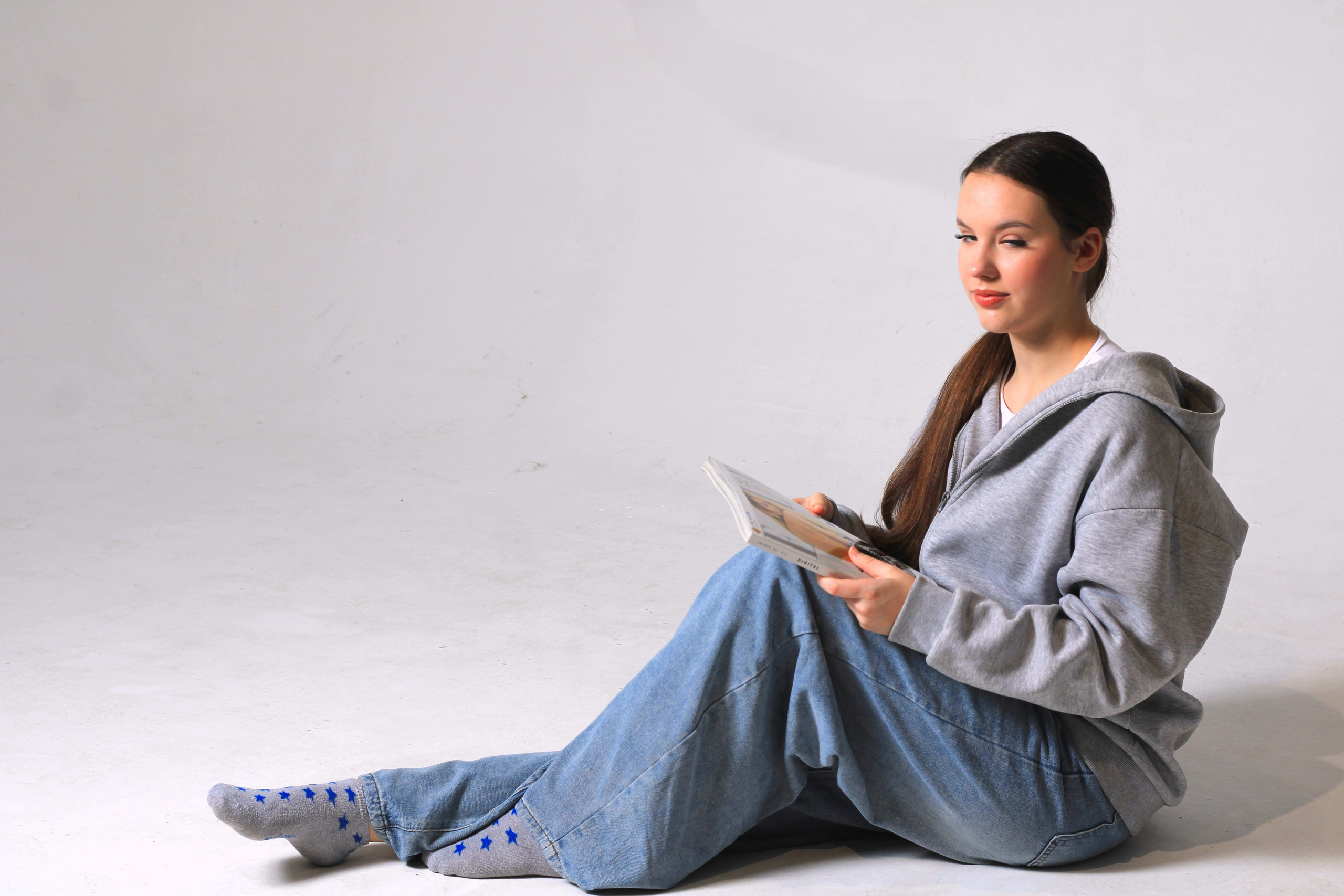 Катя Попова|ЛайфСтайл фотограф