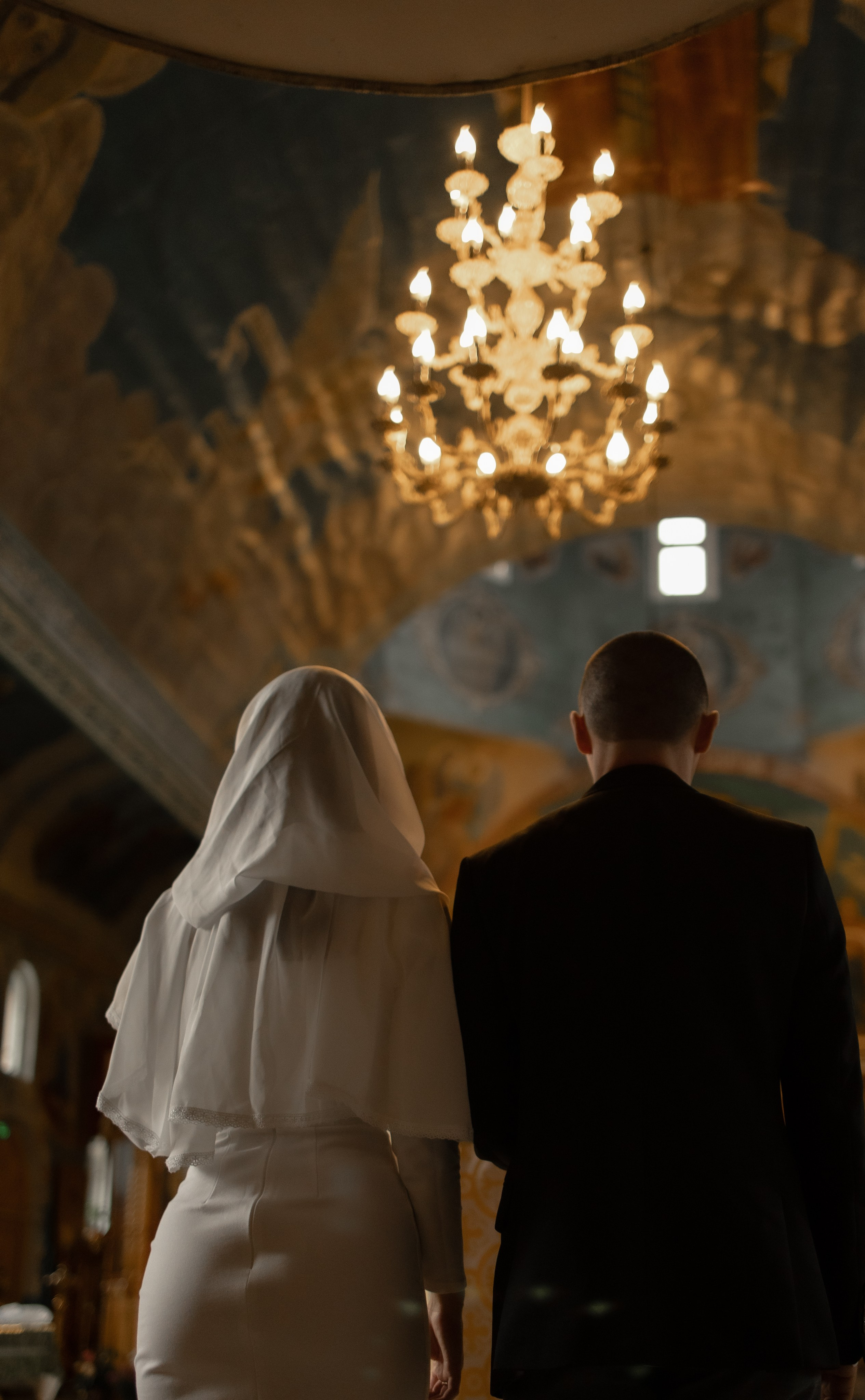 Фотограф Татьяна Семенова