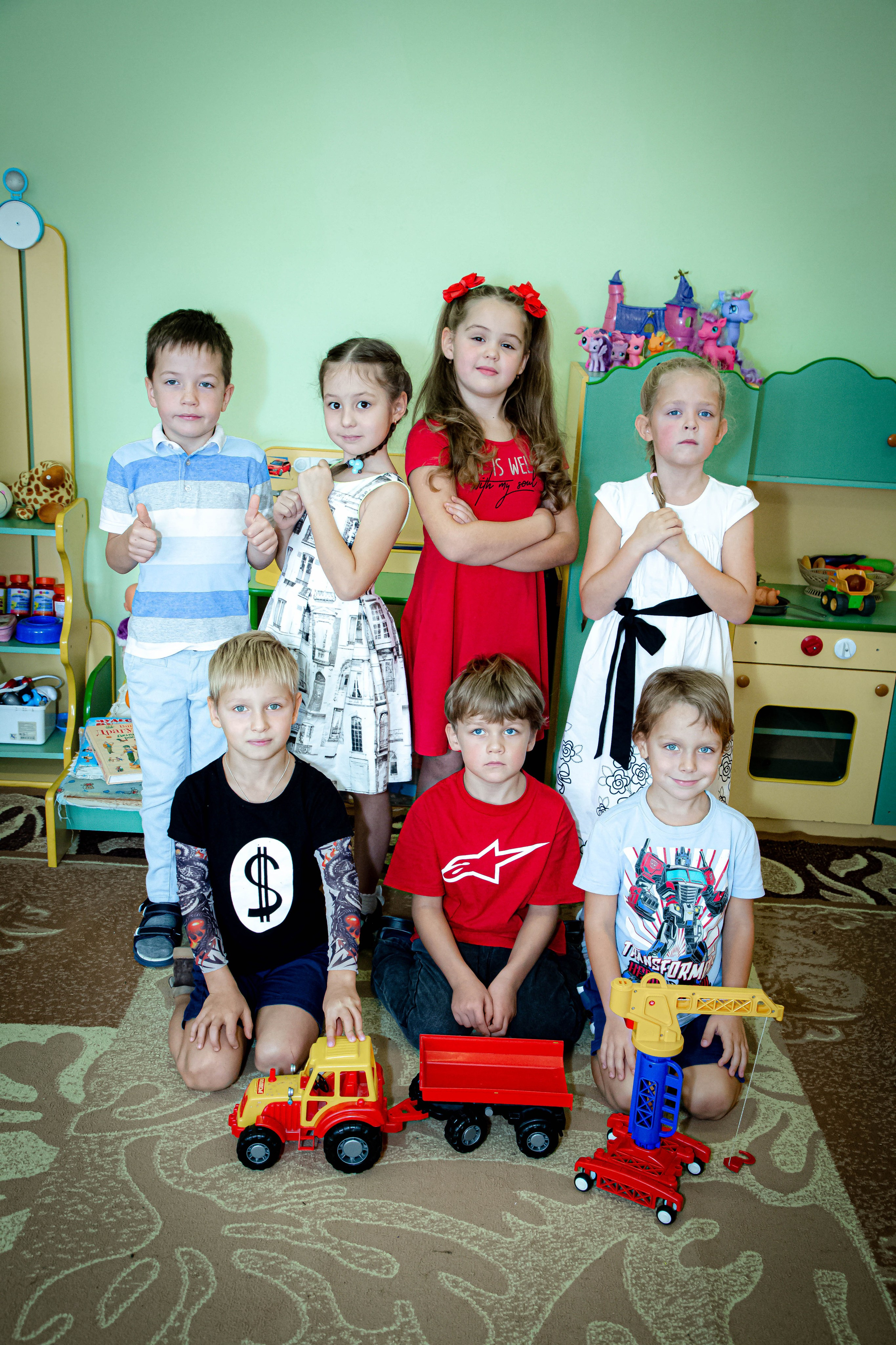 Школьные фотокниги. Food-фотограф, предметный, семейный, фотограф в Москве, Асеева Яна