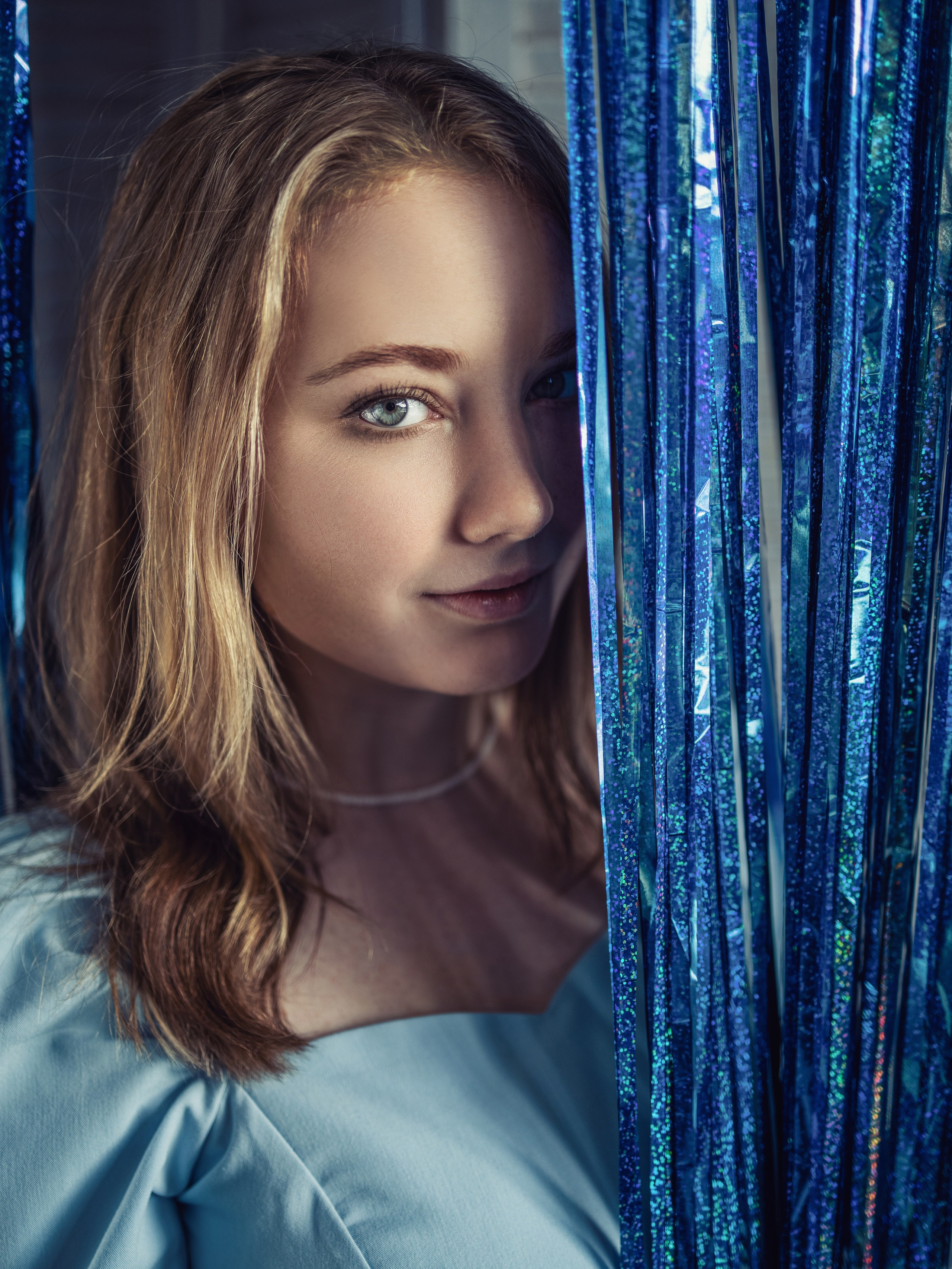 Обучение основам фотографии. Фотограф Julia Milton | Портреты, съемки для маркетплейсов, лавстори, съёмка беременности в Санкт-Петербурге. Обучение фотографии в Спб очно