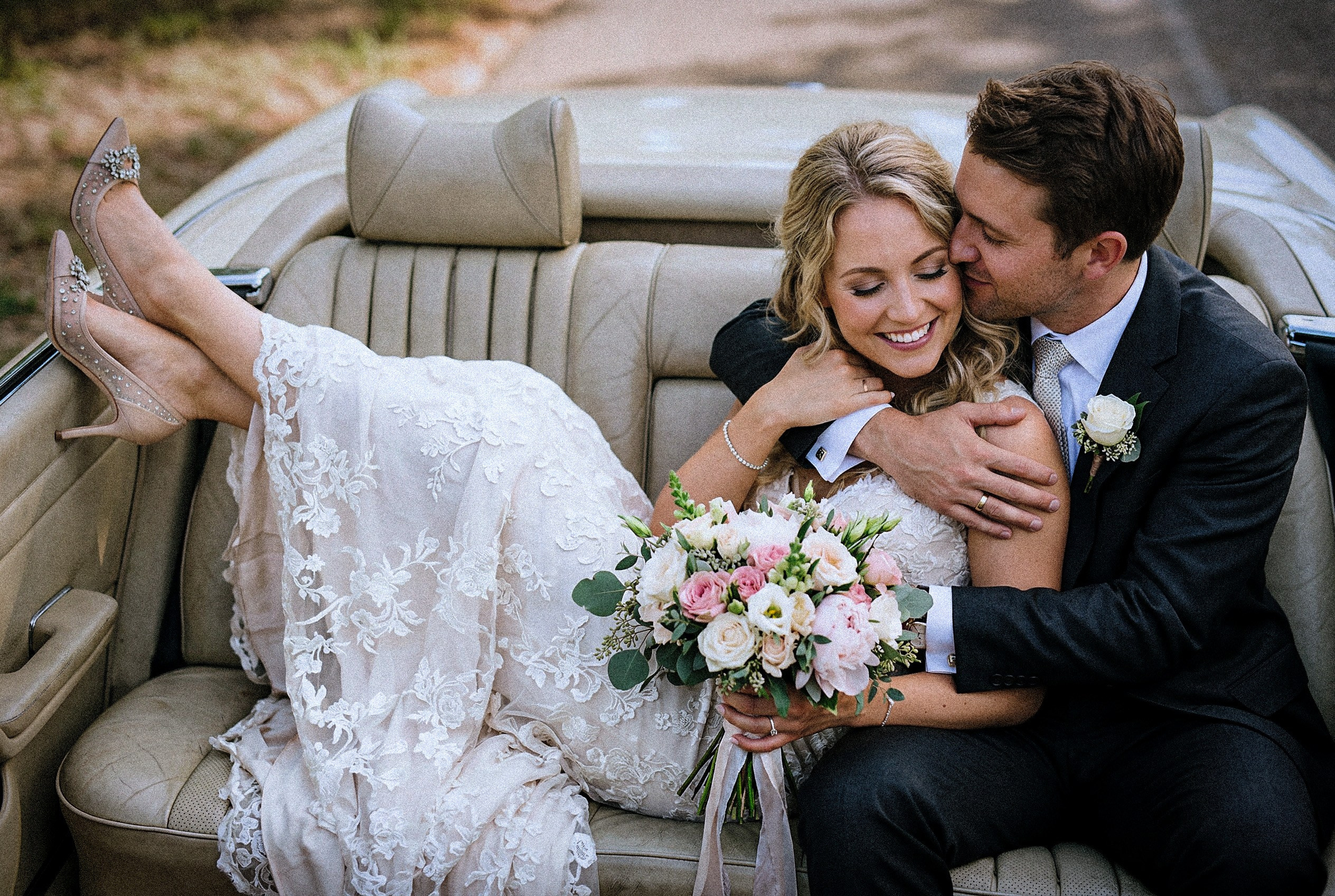 Свадебный фотограф в Санкт-Петербурге Гатчине и ЛО