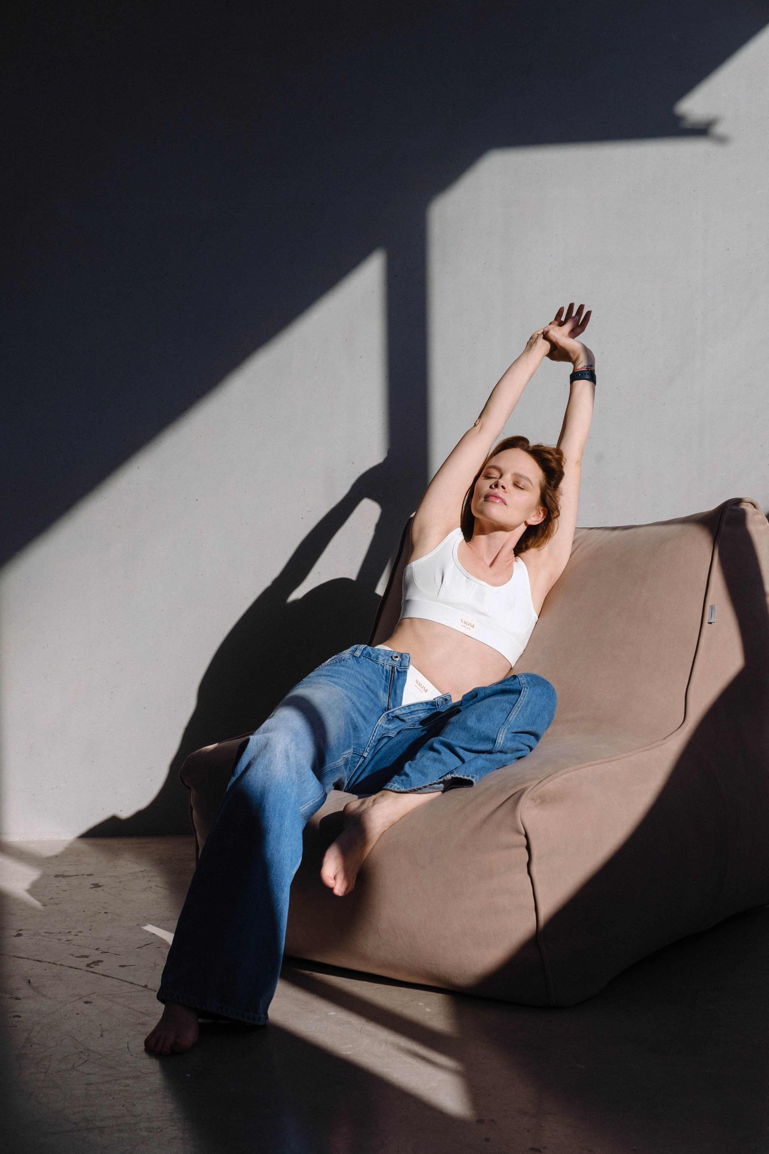 Контент-фотограф и видеограф в Перми