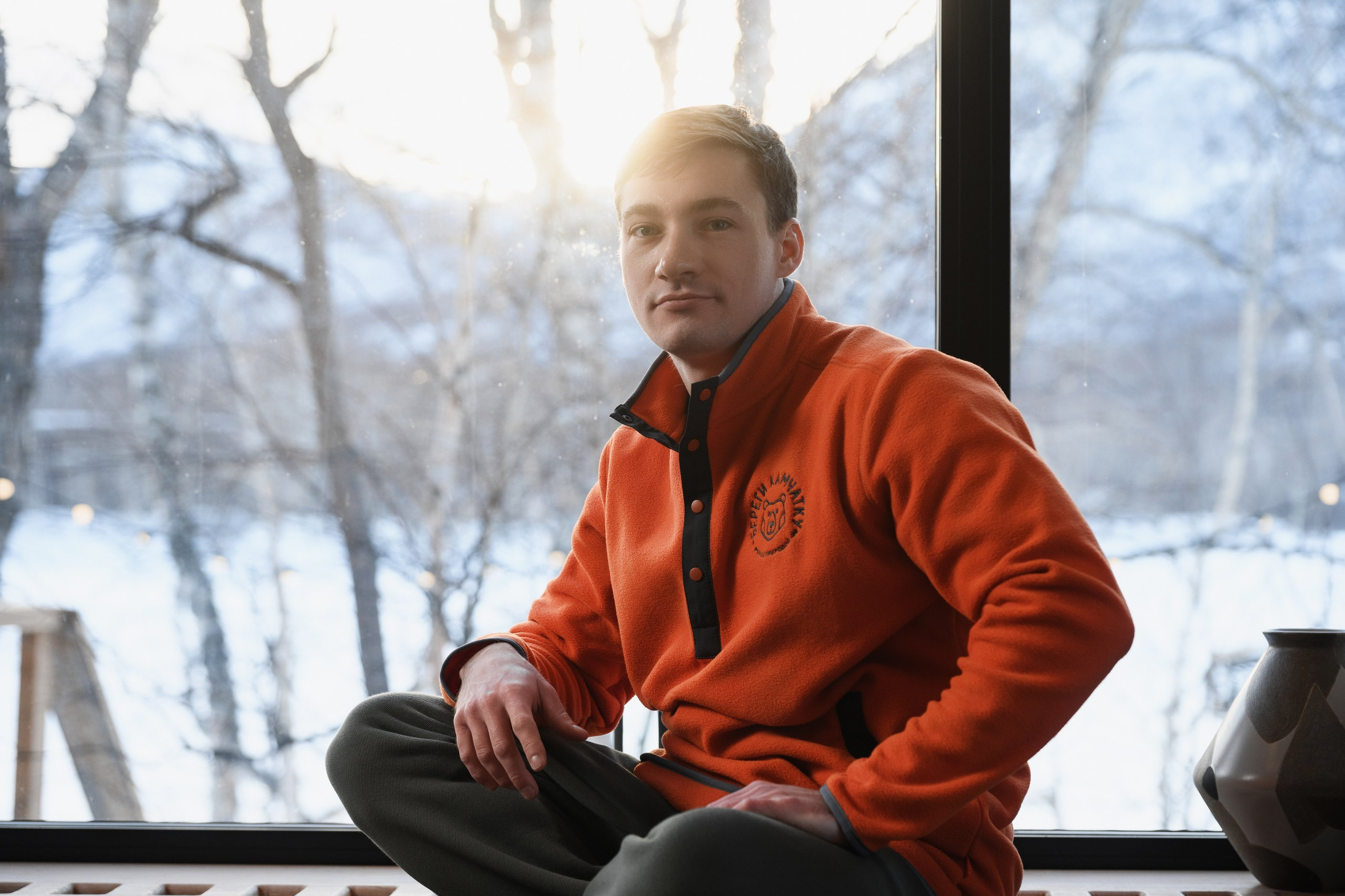 Фотограф Камчатка, Зимняя Фотосессия, Семейная Фотосессия, Настоящие Эмоции, Зима 2025, Моменты Навсегда