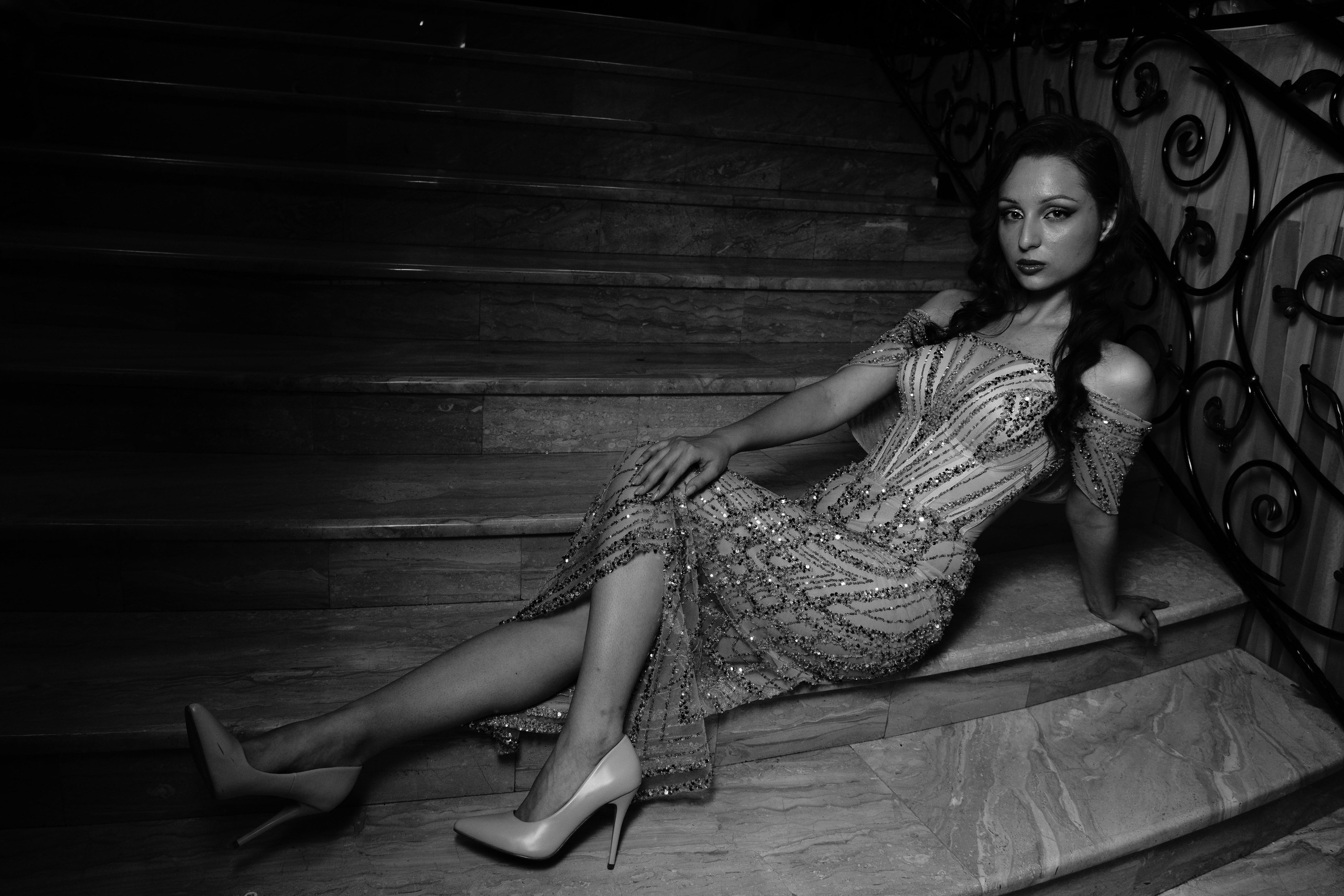 BorisGrach_Photo_Video_Online