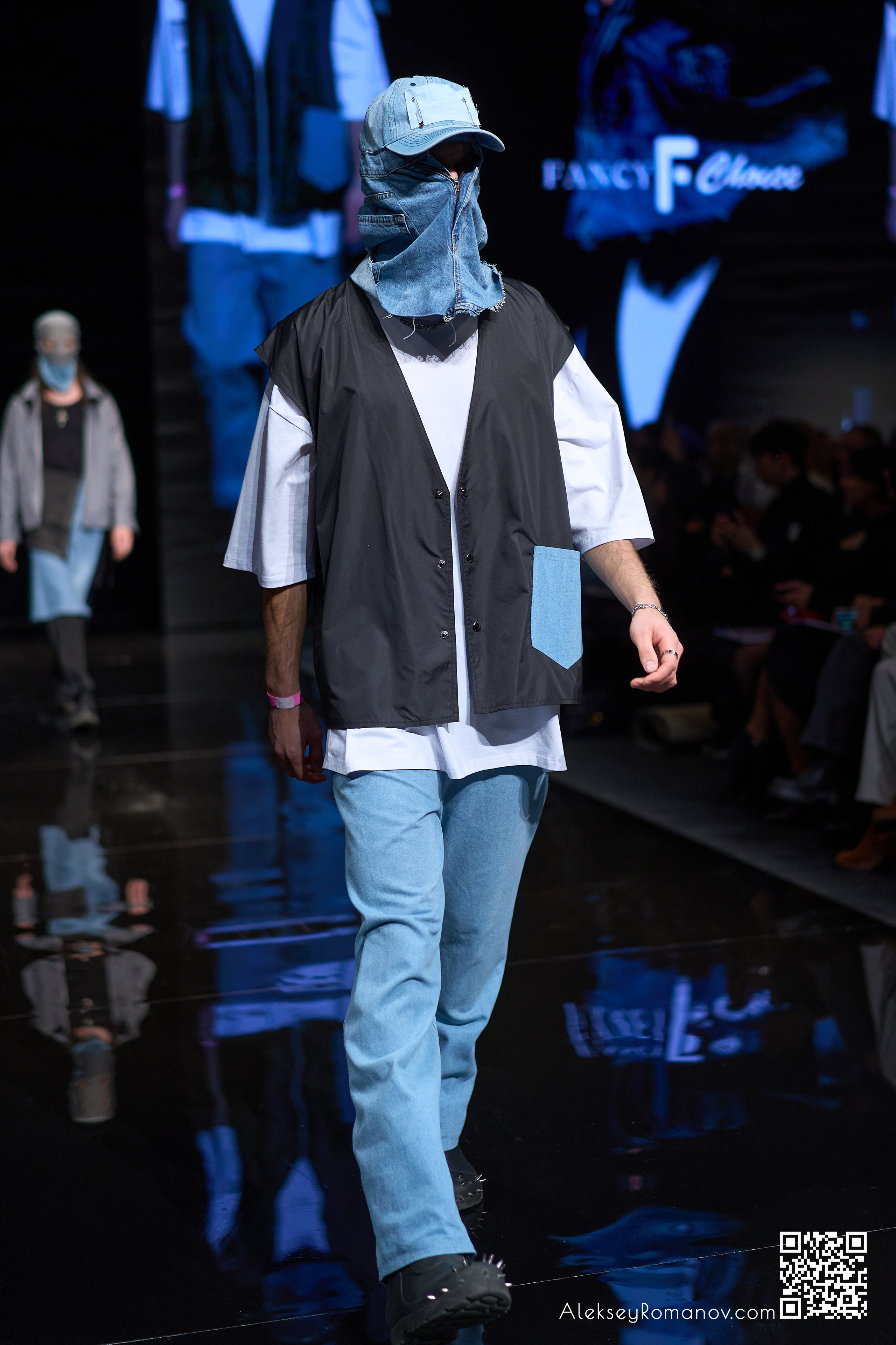 FFANCY CHOICE. Алексей Романов фотограф Санкт-Петербург, фотокурсы, фотошкола