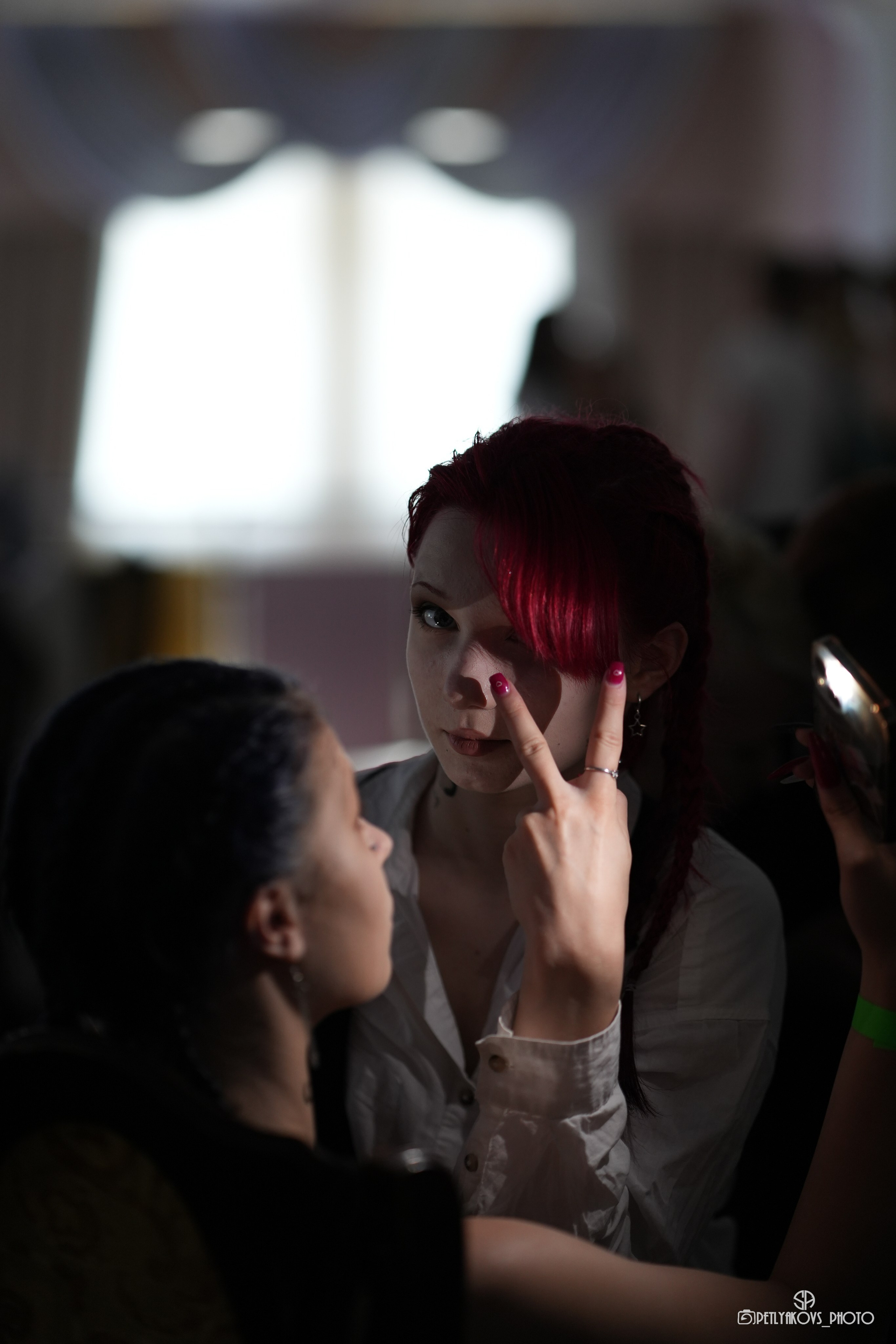 K-POP COVER BATTLE PYATTIGORSK. Фотограф, видеограф Пятигорск, Ставрополь, Ессентуки, Petlyakovs_photo