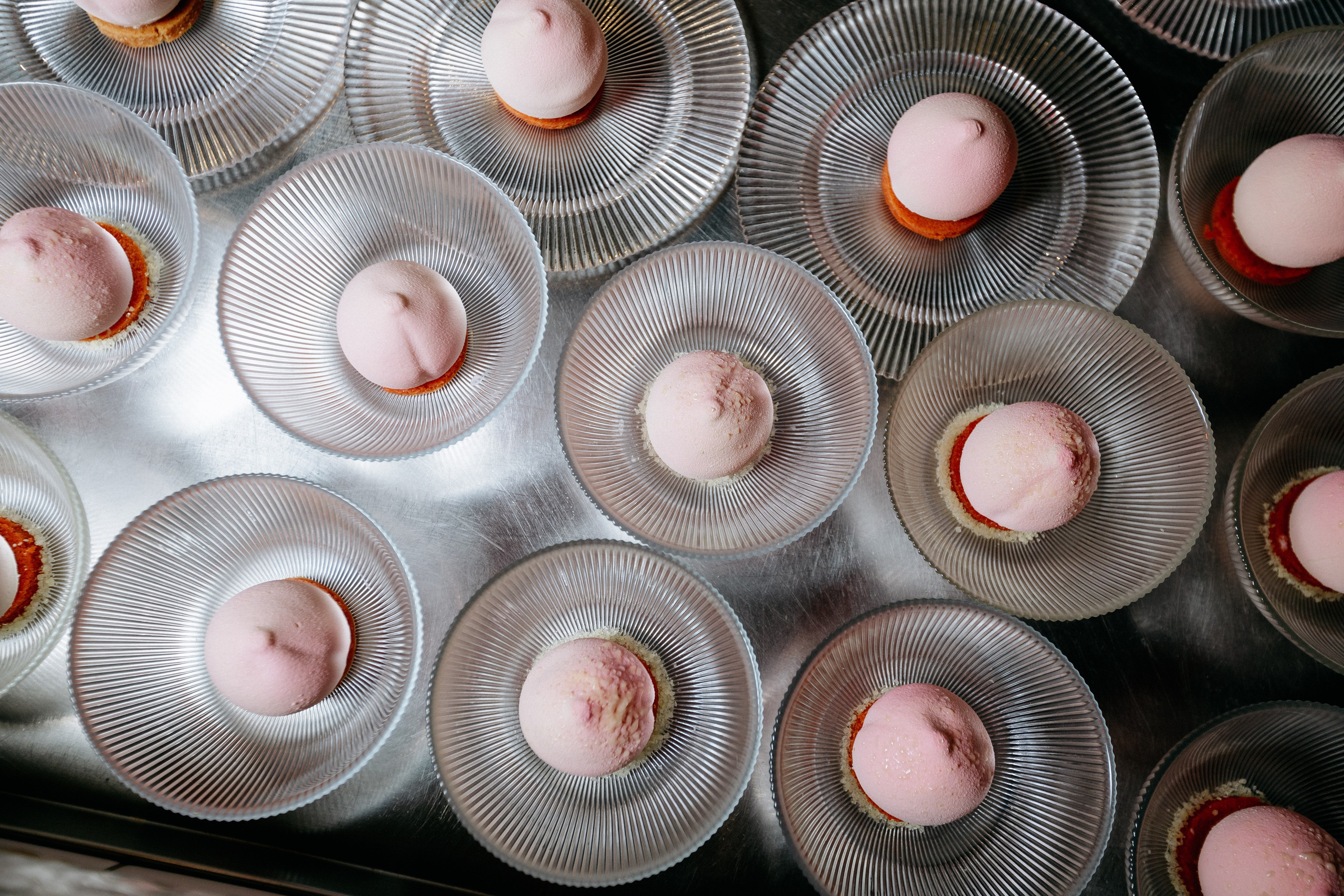 HANAMI — МЕМУАРЫ ГЕЙШИ. СВОИ. ФОТООТЧЕТЫ-СОБЫТИЯ-МЕСТА