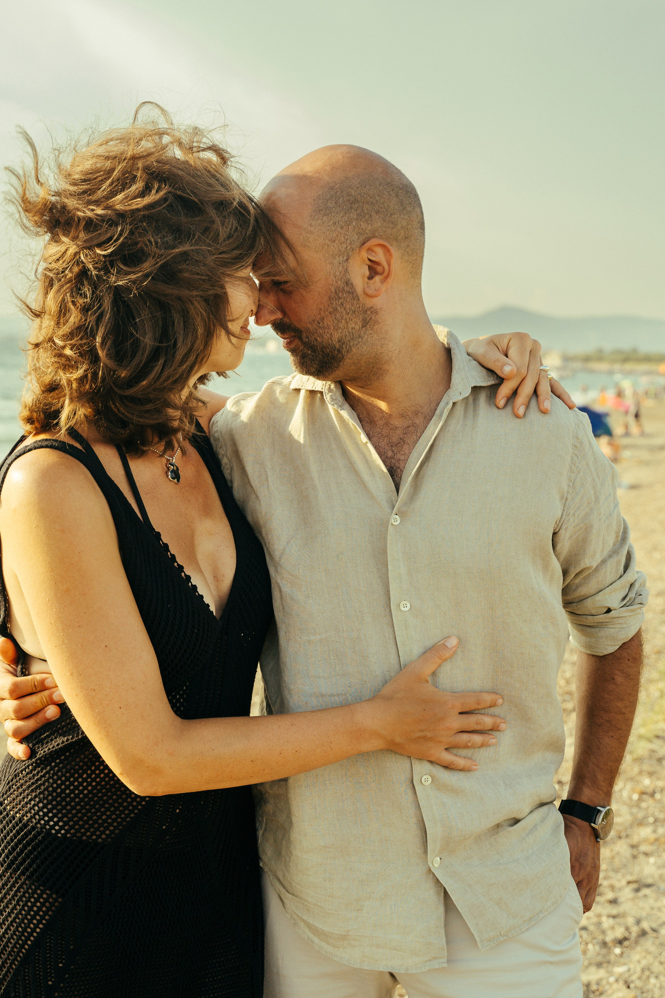 Kate and family. Family Lifestyle Photographer in Lucca, Italia