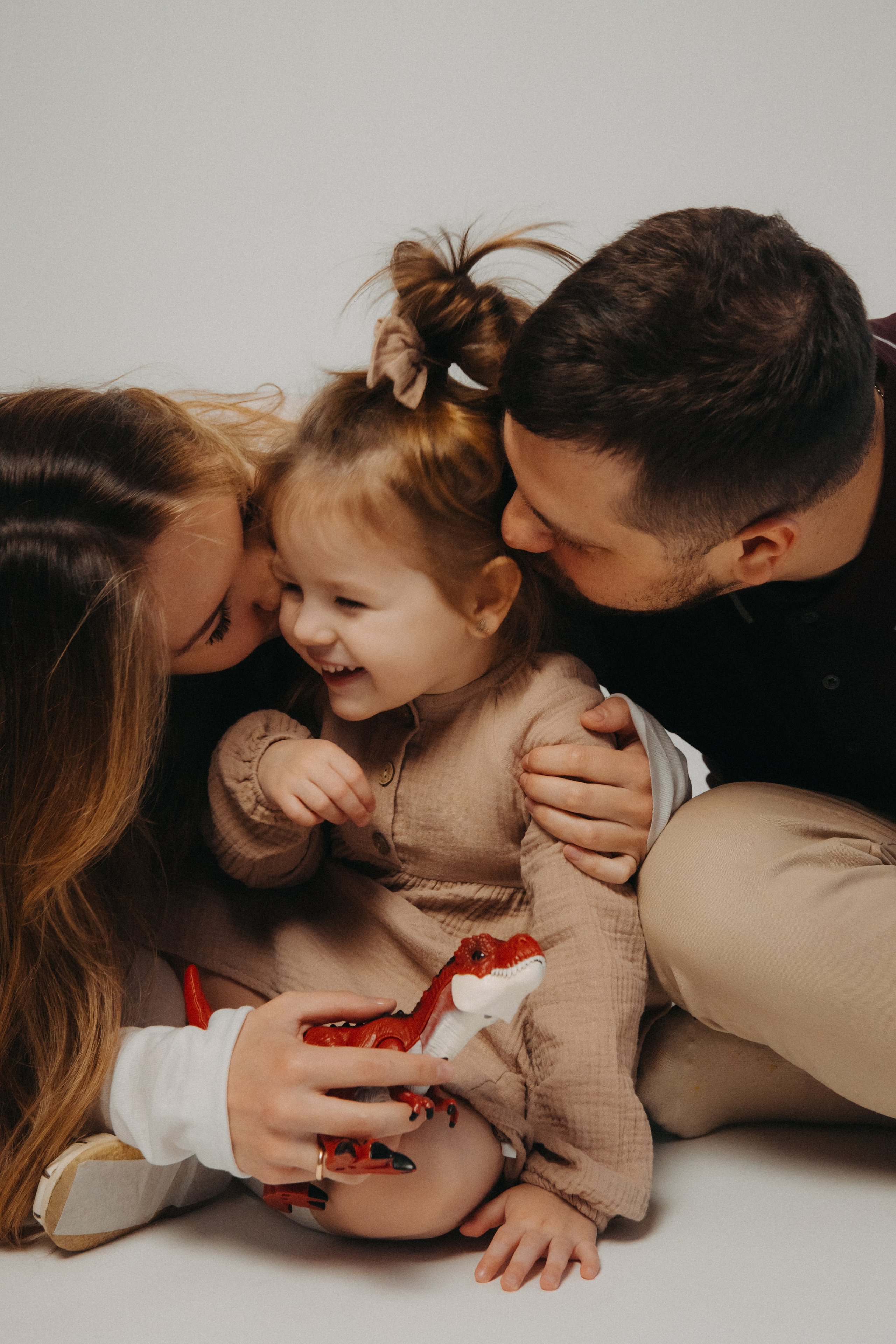 О Вас. Свадебный фотограф в Новосибирске Анастасия Бантик