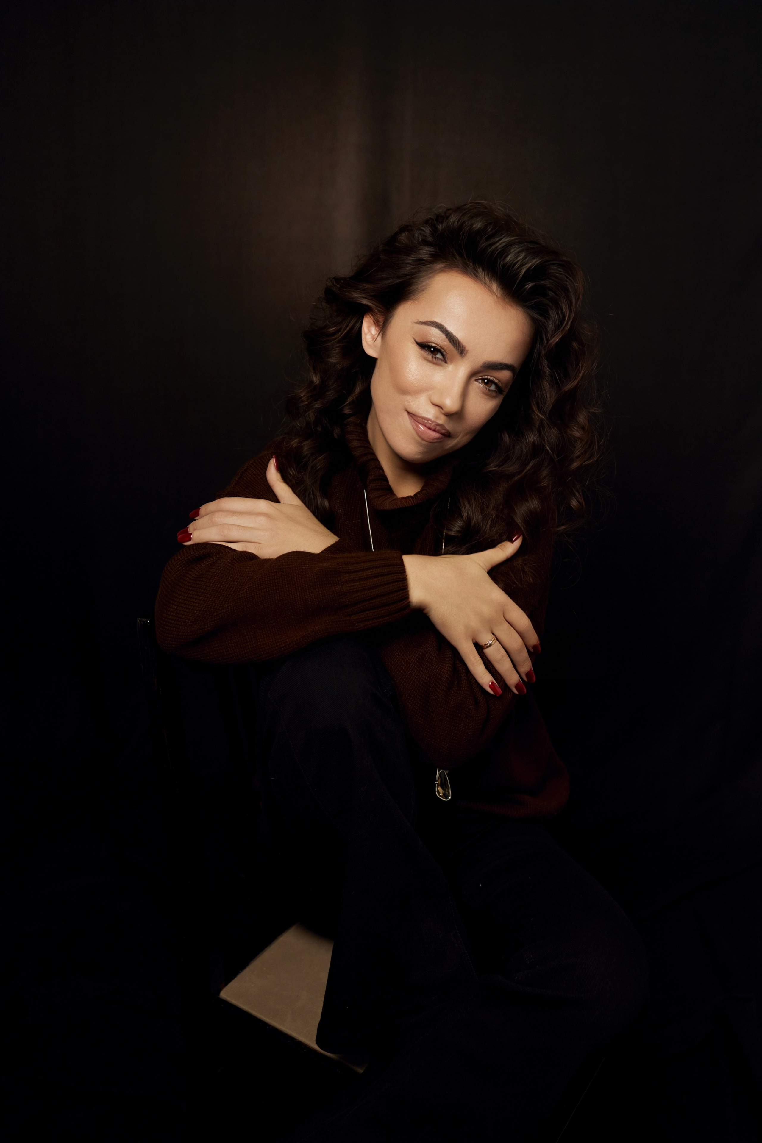 Свадебный фотограф во Владивостоке: профессиональная фотосъемка под ключ. Свадебный фотограф во Владивостоке