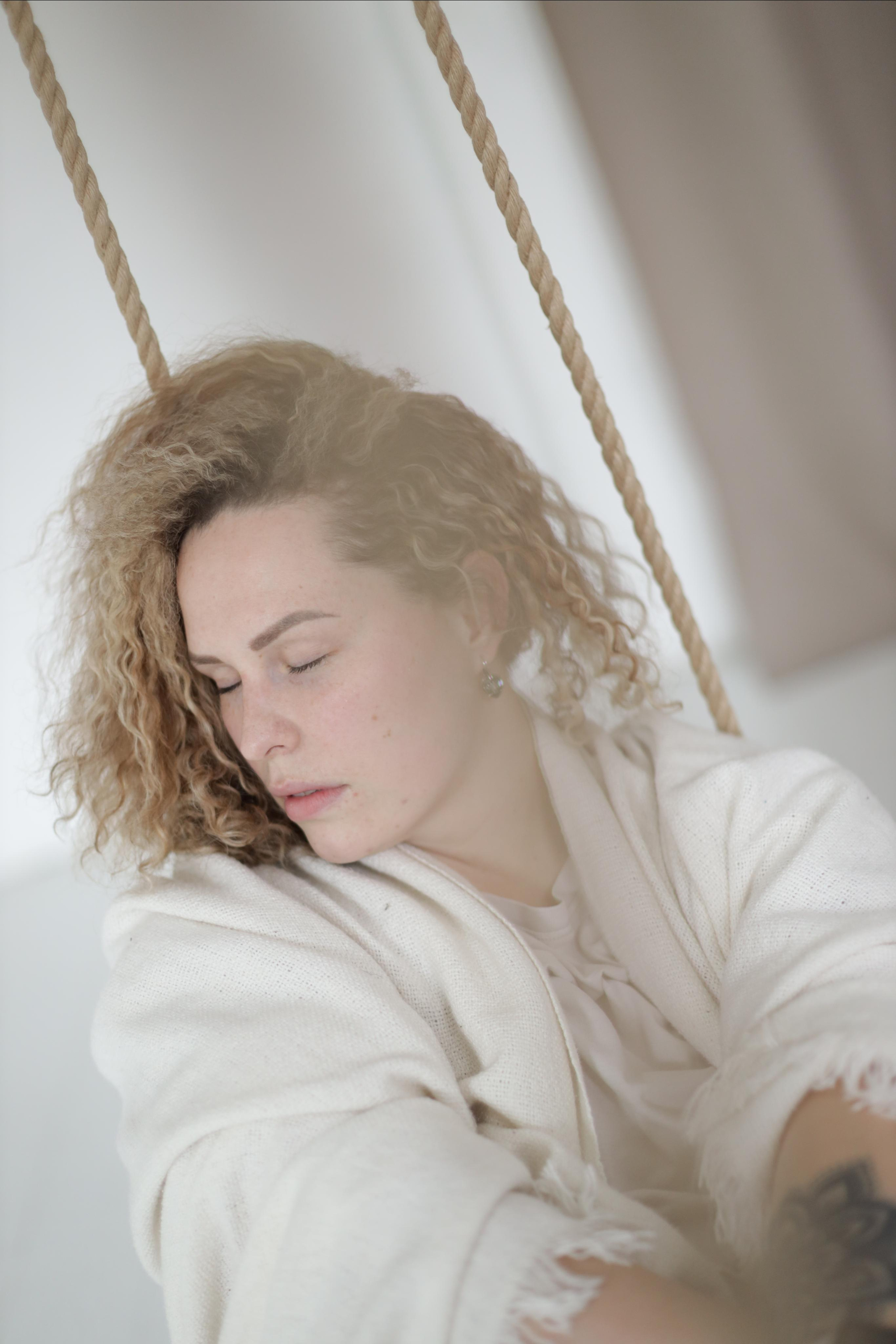 Ната Кочукова фотограф на Кипре и в Москве