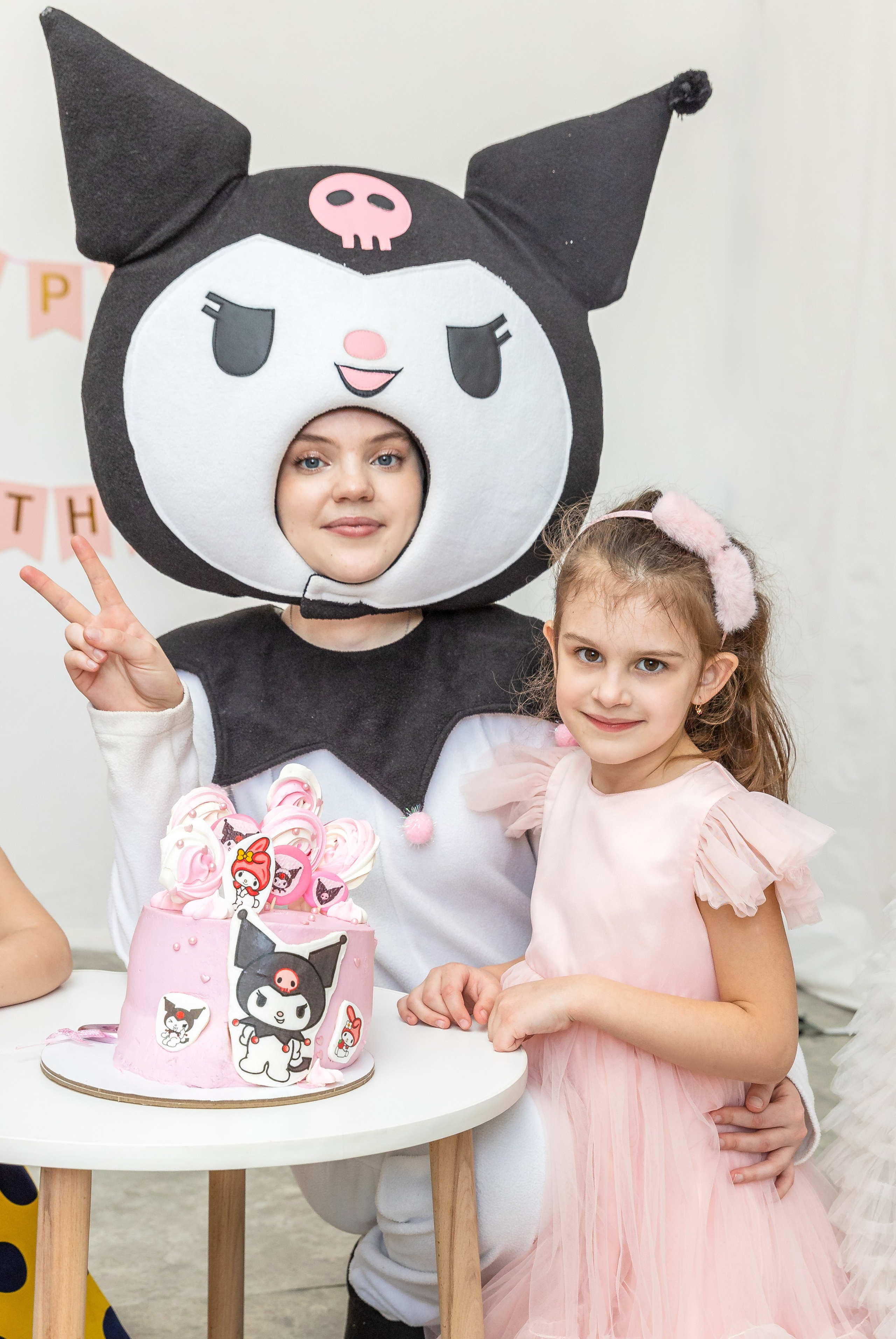 Фотограф на праздник, детский фотограф, фотограф на день рождения. Детский семейный фотограф в г. Находка Ольга Коваленко, фотостудия Memories