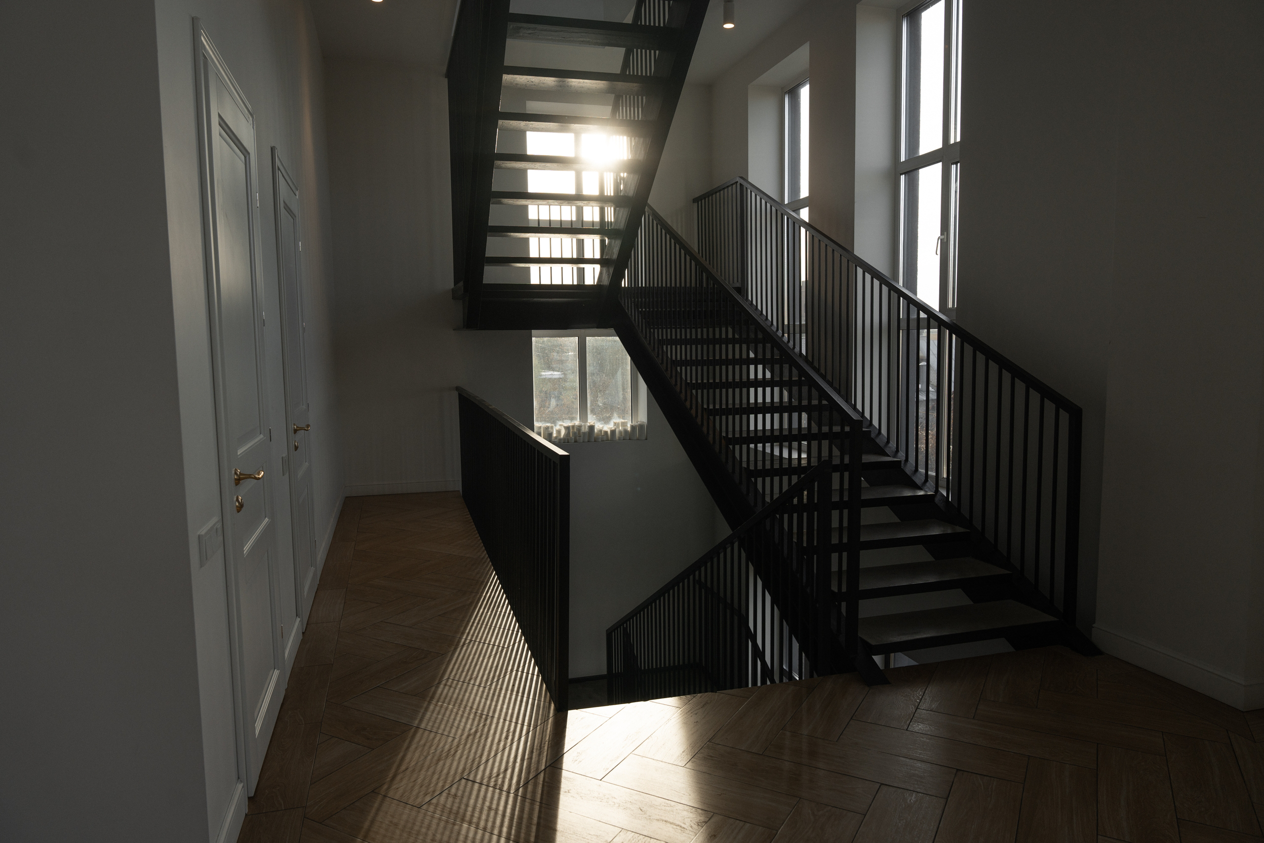 ФОТОСТУДИИ. СВАДЕБНЫЙ ФОТОГРАФ ЧЕЛЯБИНСК