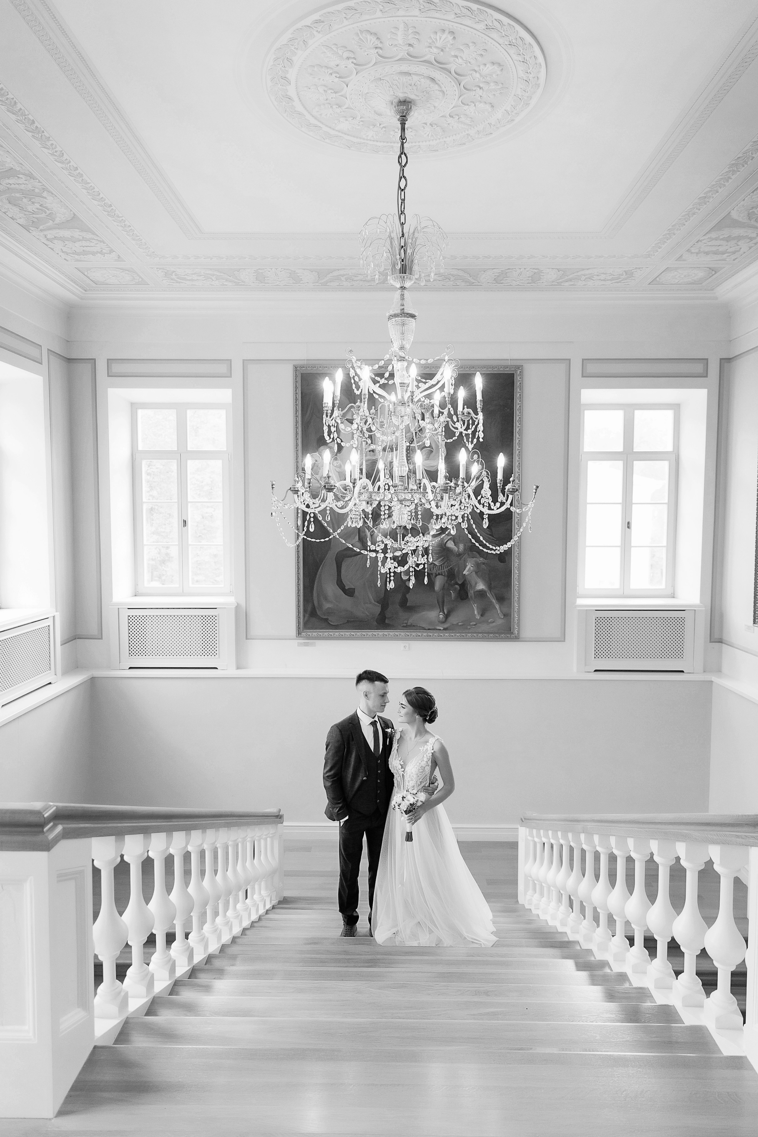 Фотограф на свадьбу в Твери и Тверской области. Свадебный и семейный фотограф в Твери и Тверской области