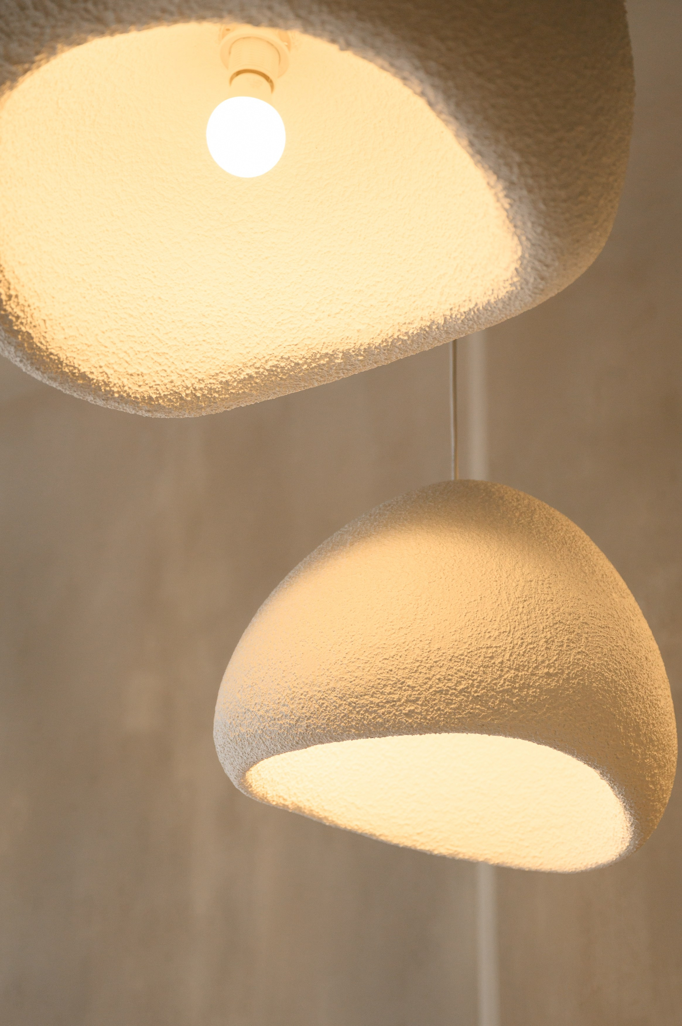 Контент-фотосессия для психолога в зале Эклипс. Semerlina.ru