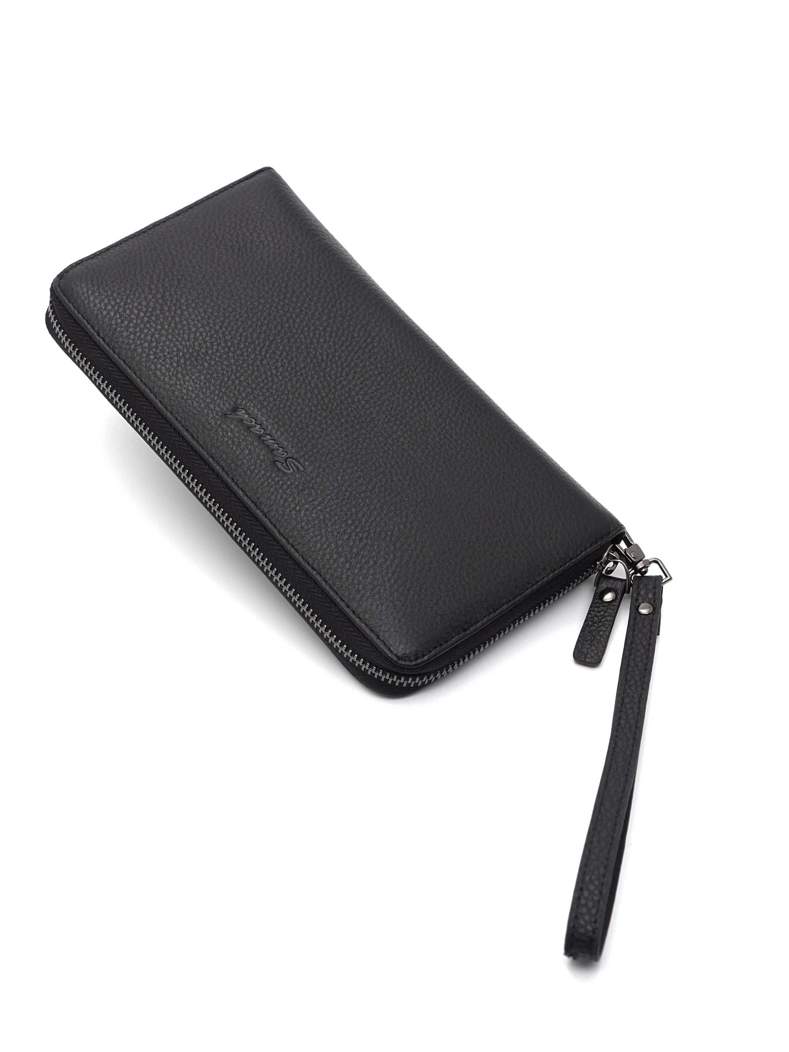 Больше предметных фото. Главная