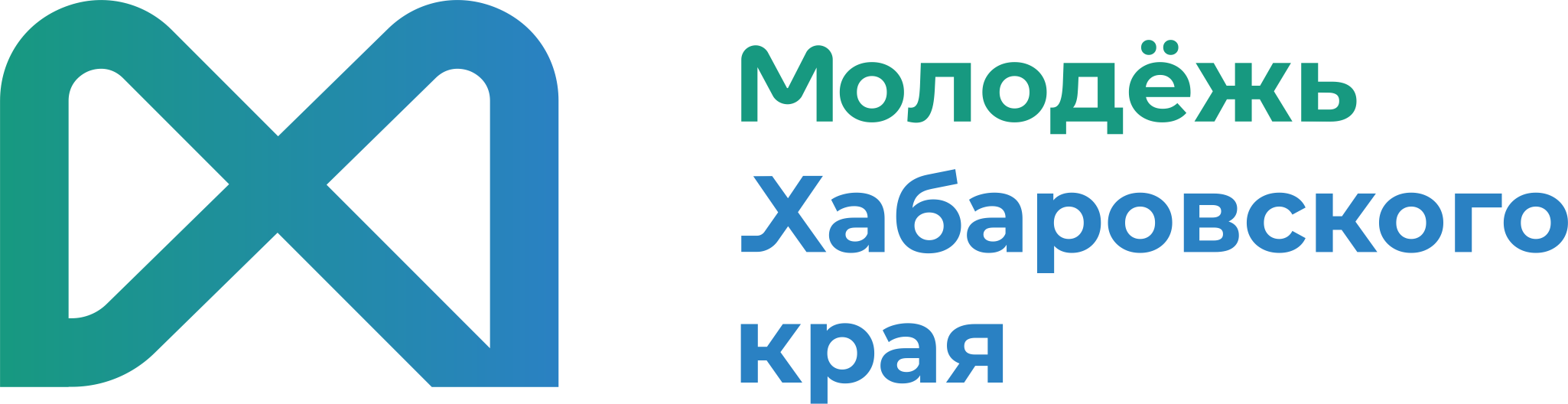 Фотограф | Кнышева Валерия | Санкт-Петербург