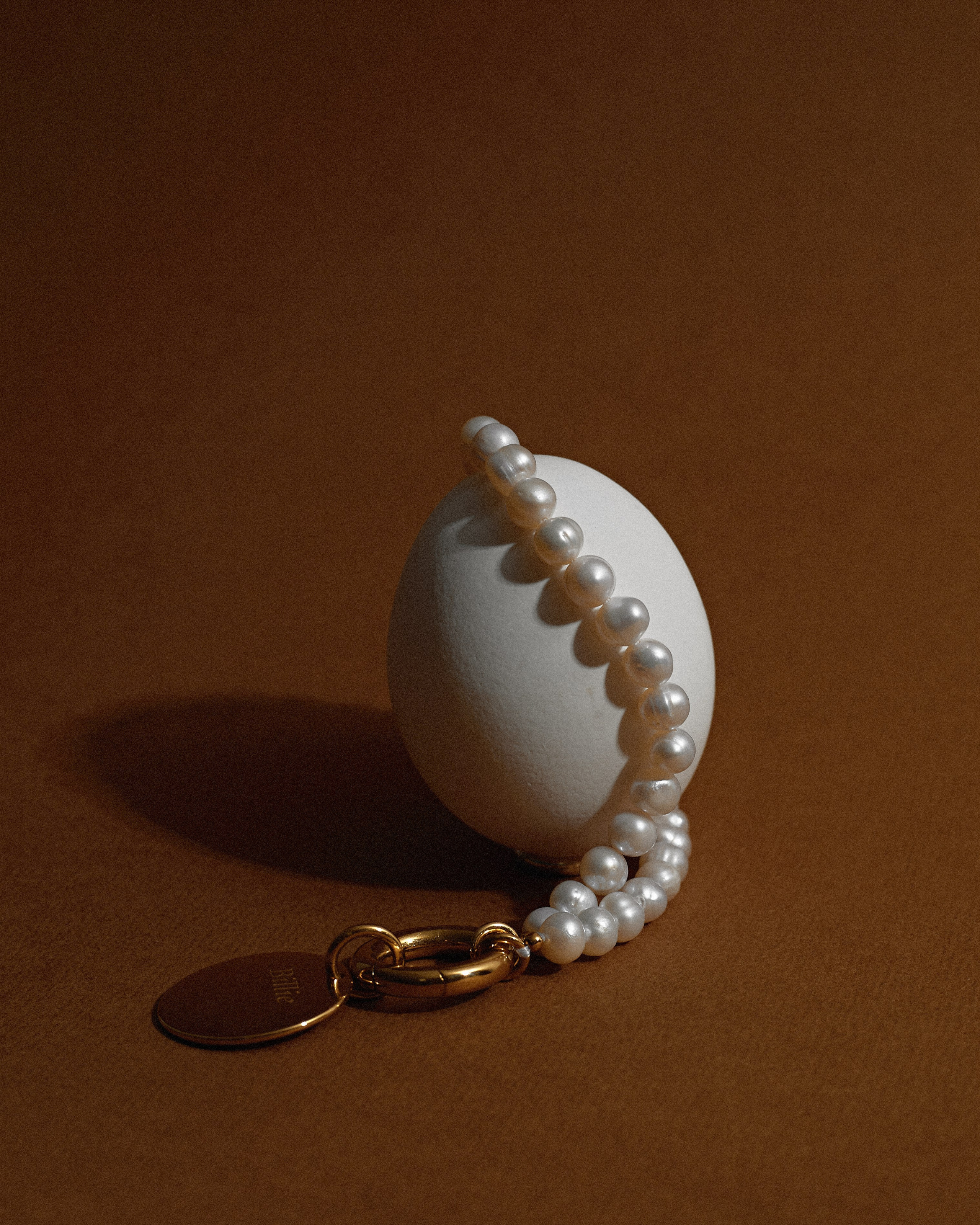 Фото и видео брендам 2 вариант