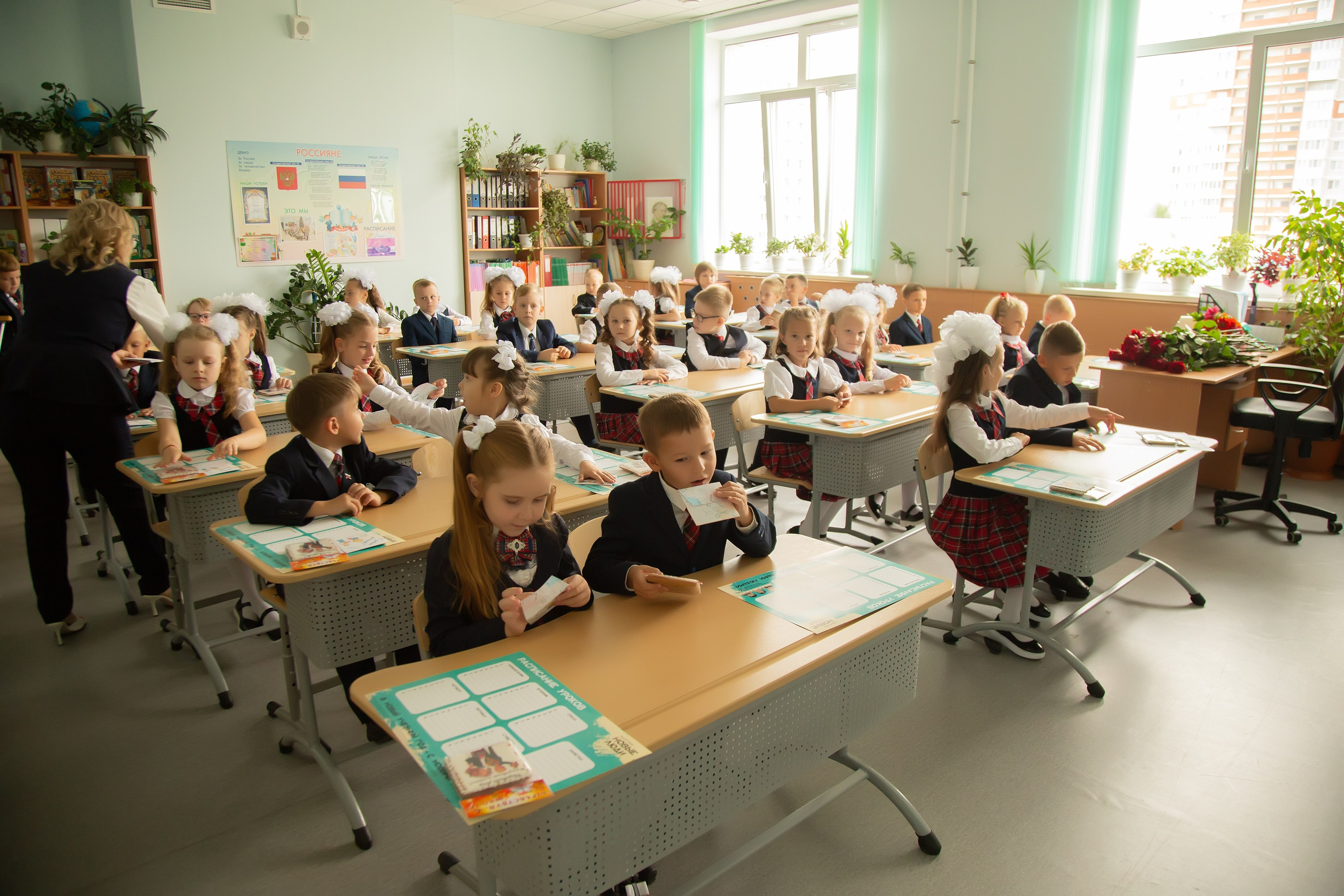 1 сентября. Ирина Чайка. Профессиональный фотограф и наставник экспертов