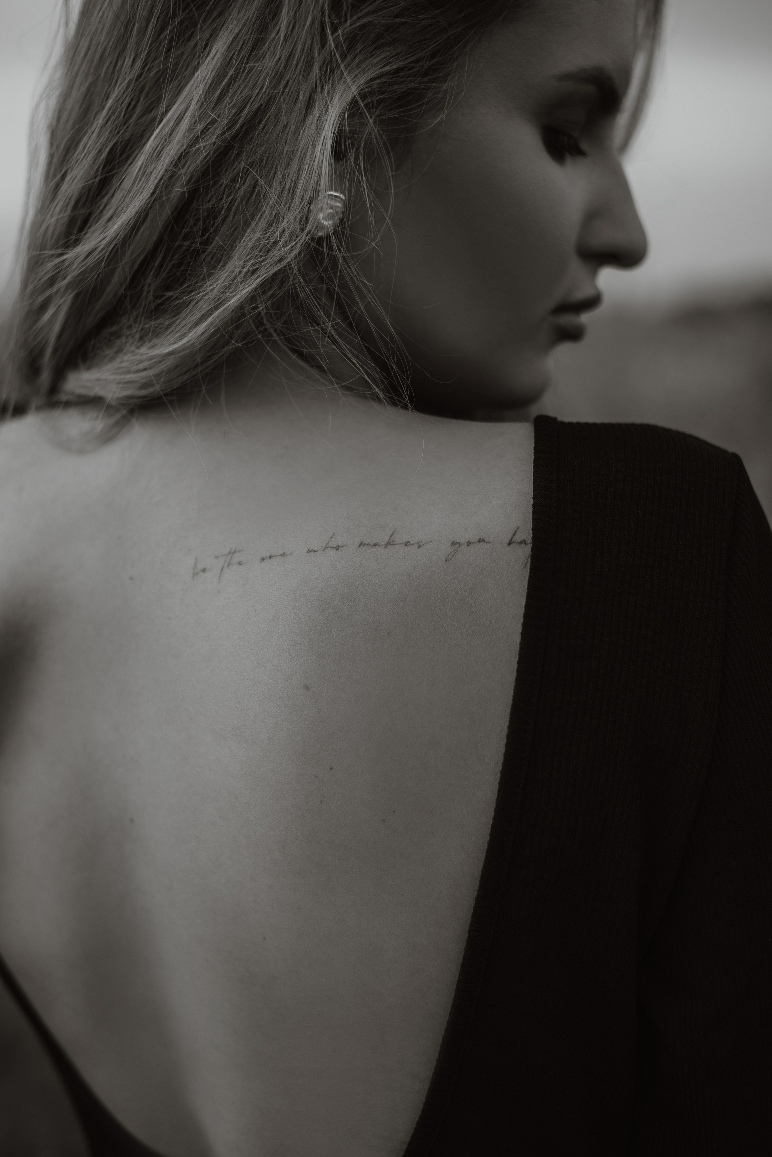 Фотограф в Орле и в Змиевке Екатерина Ельцова