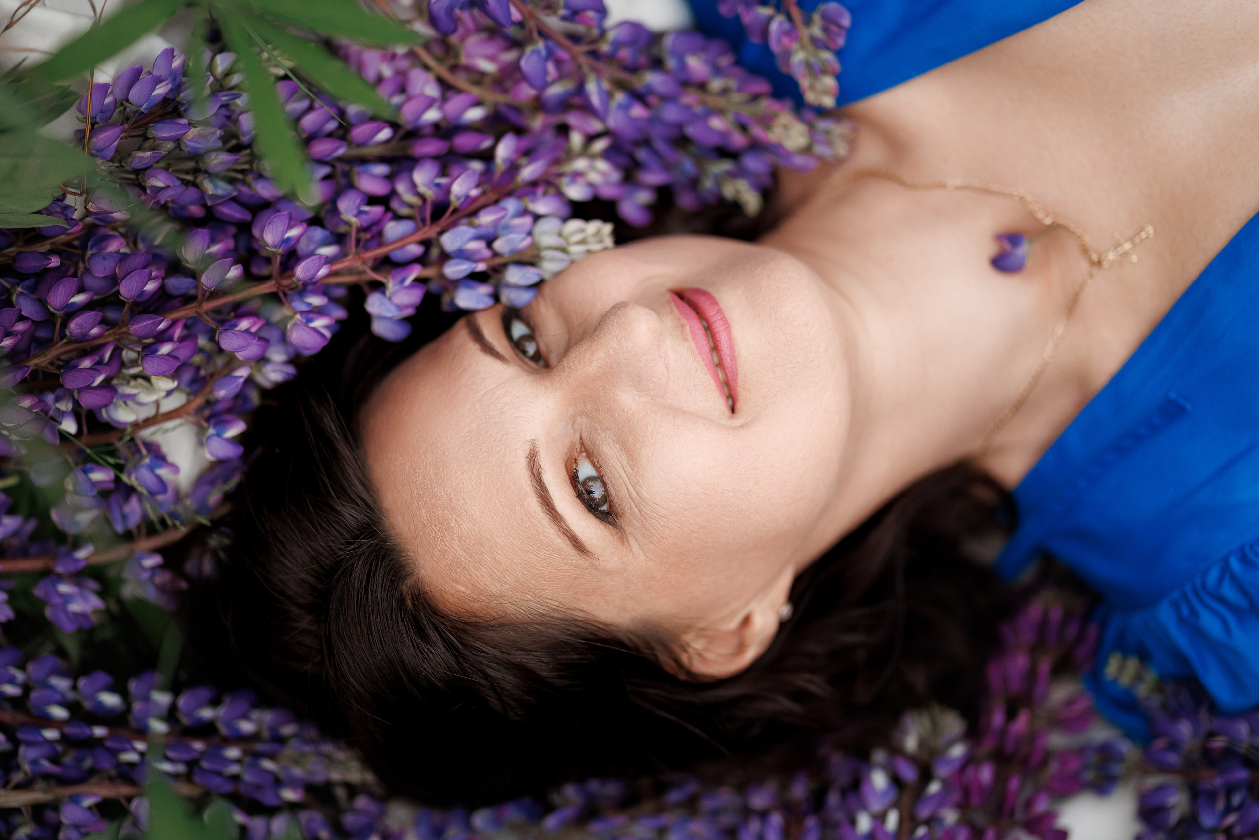 Семейный и детский фотограф Комина Елена, Власиха, Одинцово