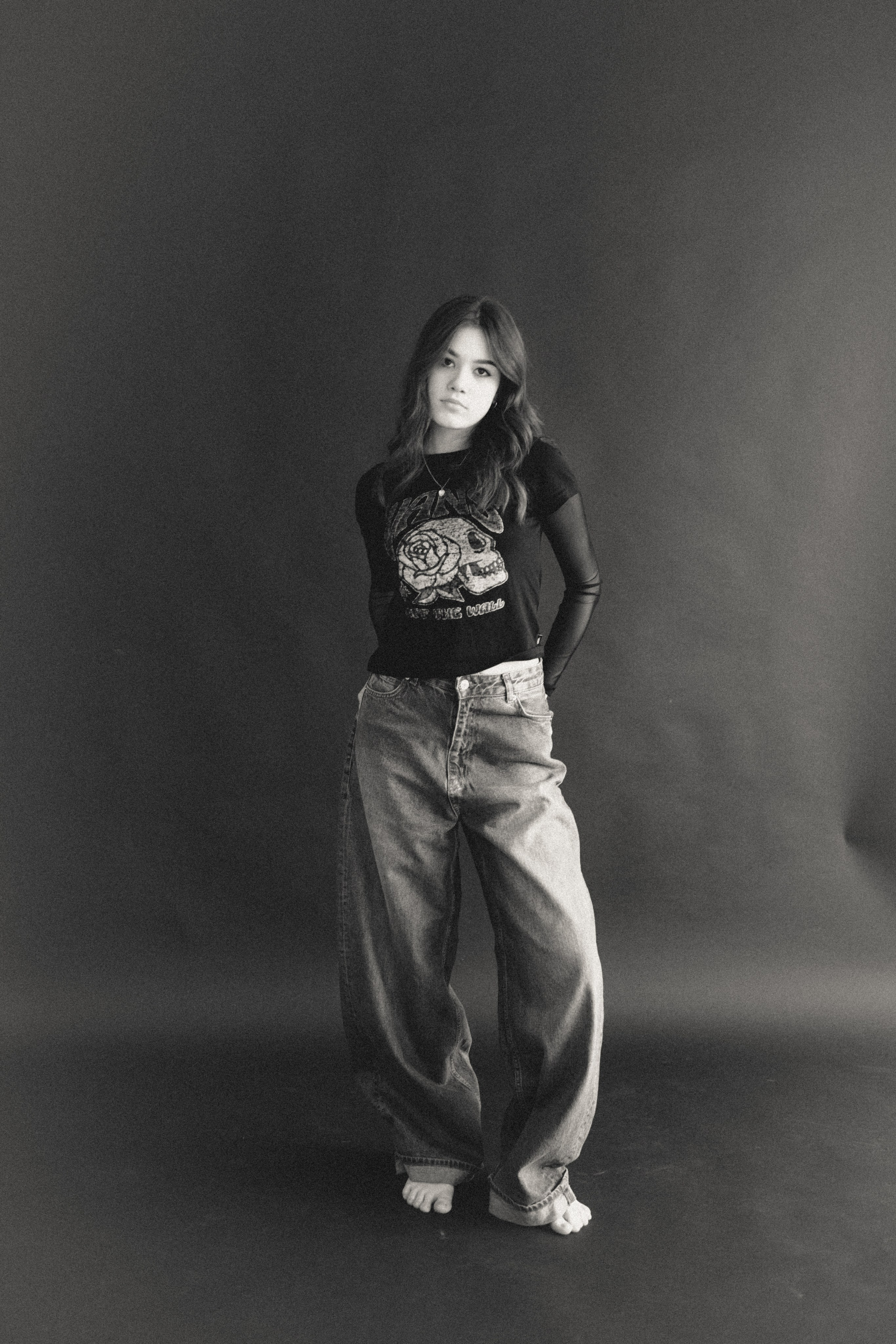 Фотограф в Москве — Анна Киселёва | портреты и тёплые истории