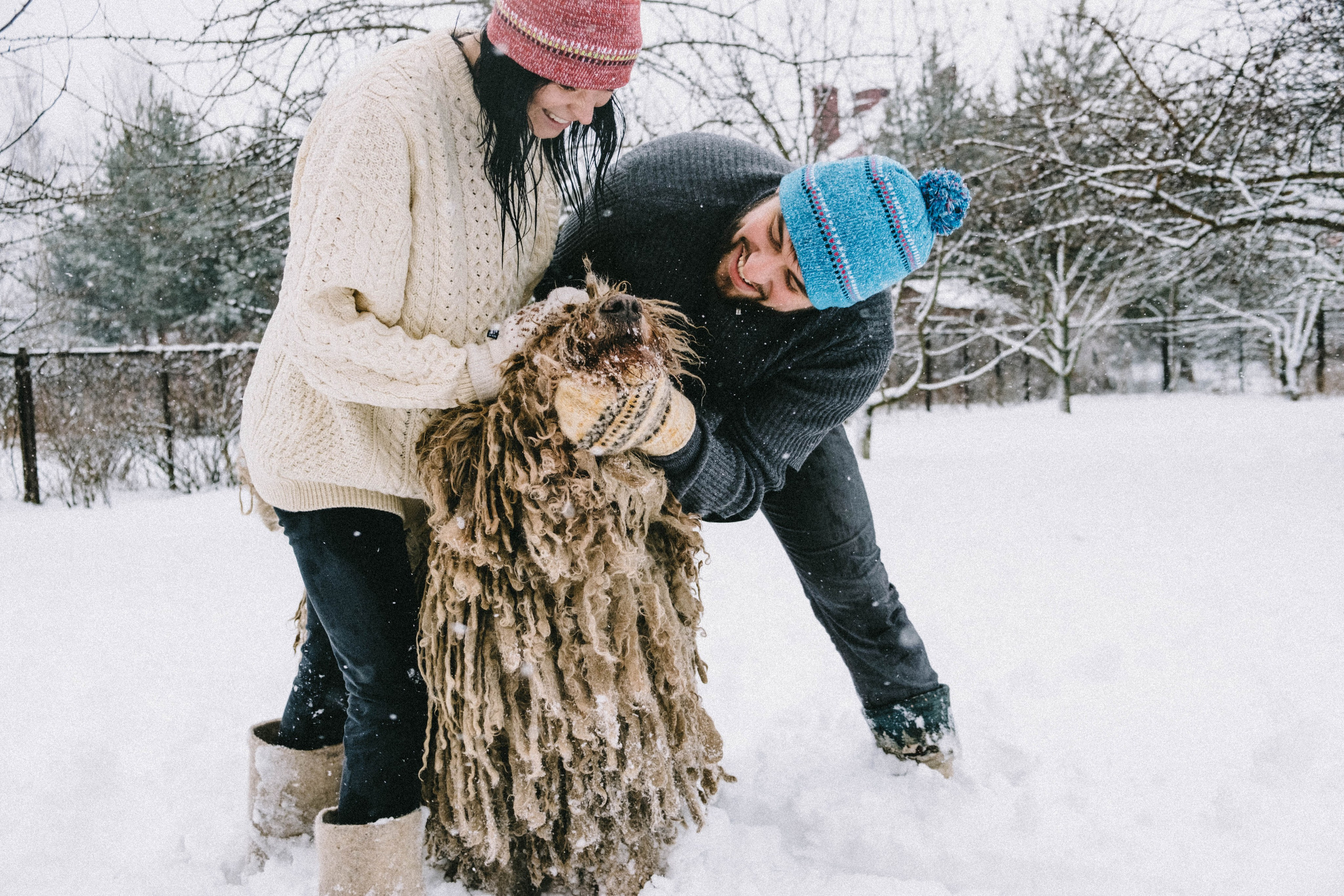 Фотограф в Москве — Анна Киселёва | портреты и тёплые истории