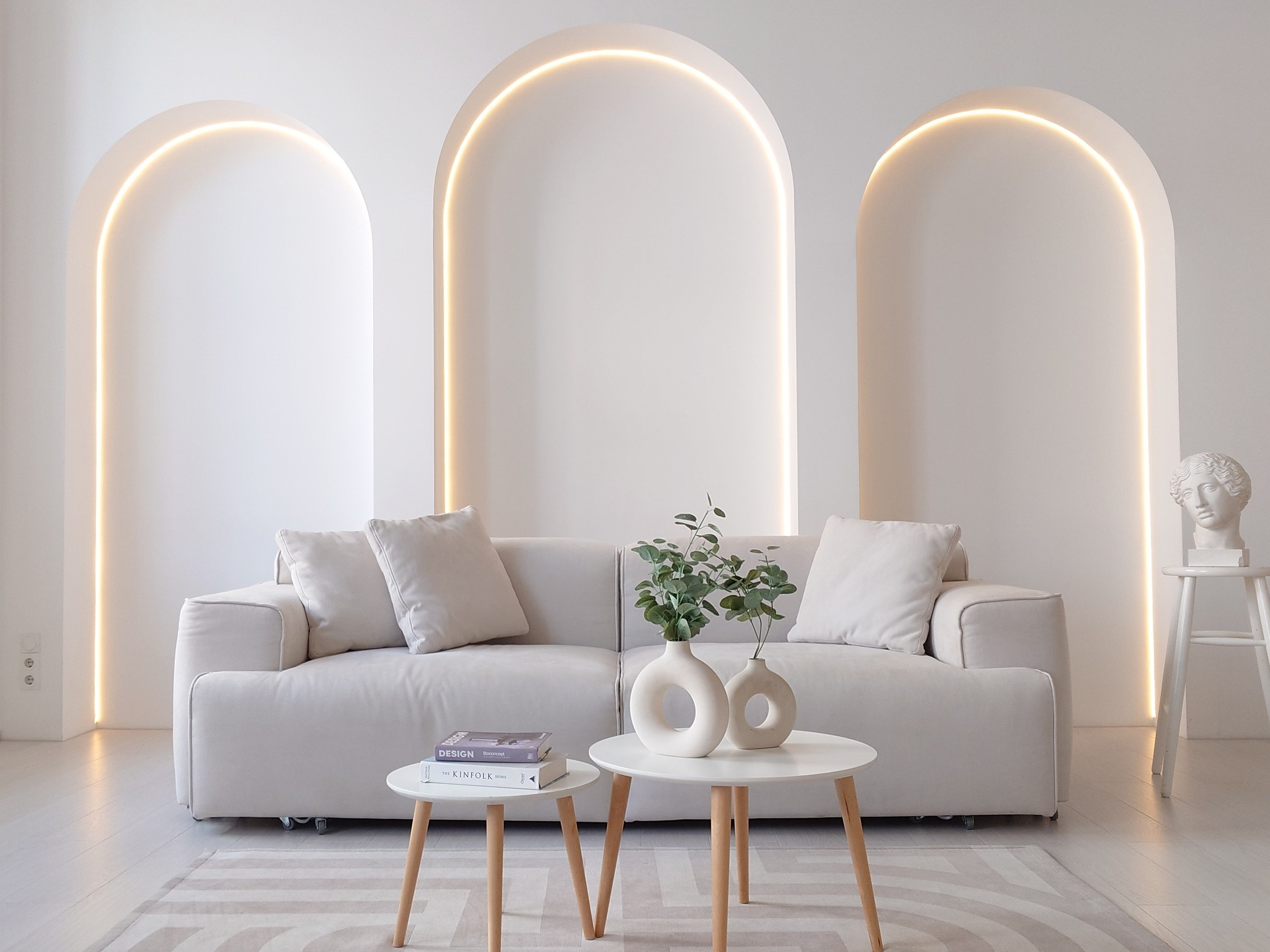 Фотодень «Душа Балета» в Новосибирске. Балетный фотограф Алина Ханько. Балетный фотограф Алина Ханько — Душа Балета