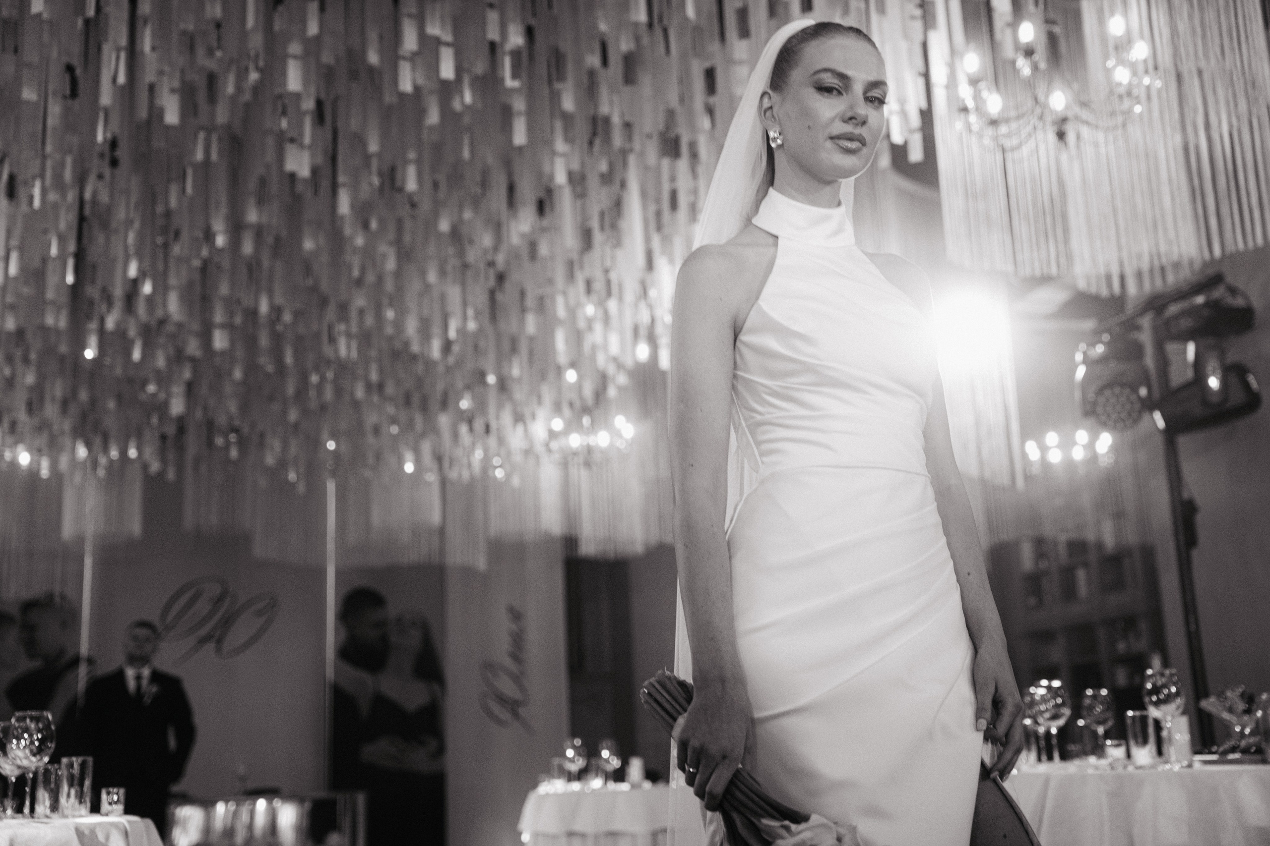 11/07/2025. Фотограф Томск, Новосибирск Влад Свириденко