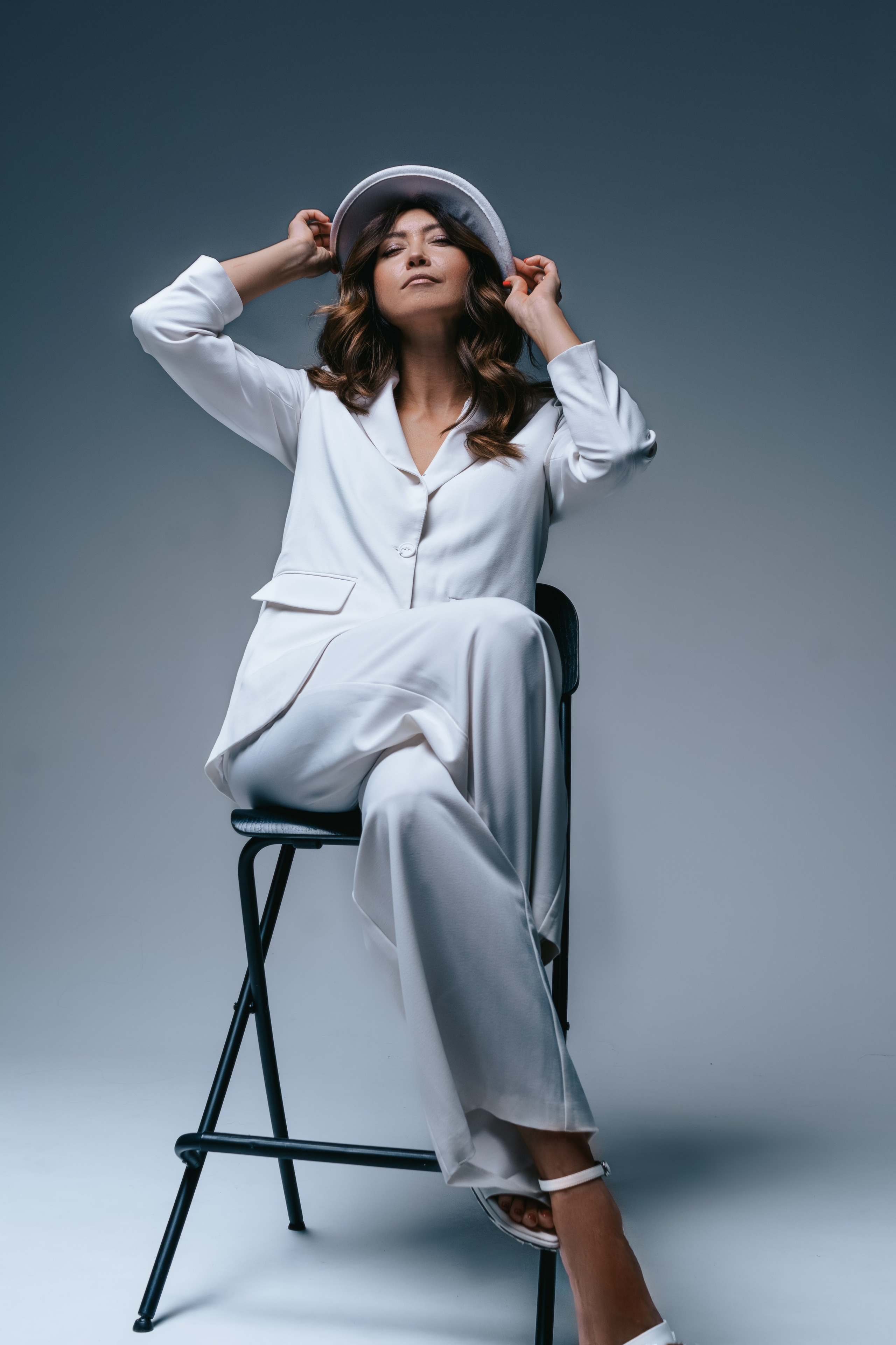 Examples for an individual photo shoot, photo shoot, references. Photographer in Belarus — Olga Shapovalova (Zhardeckaya)