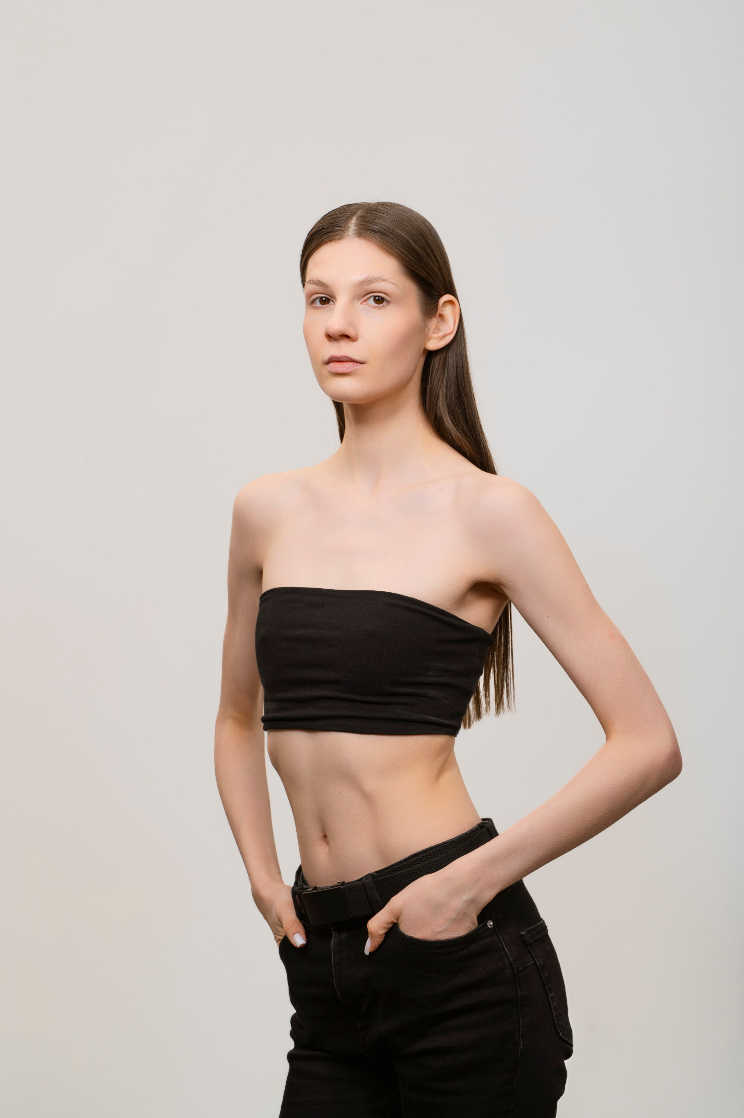 модельные снепы, фотограф Минск, съемка модельных снепов, модельное агентство, фотограф Ольга Шаповалова, разноракурсные модельные фотографии, модельные тесты, съемка для модельного агентства, модельное агентство Беларусь, карточка модели, портфолио модели