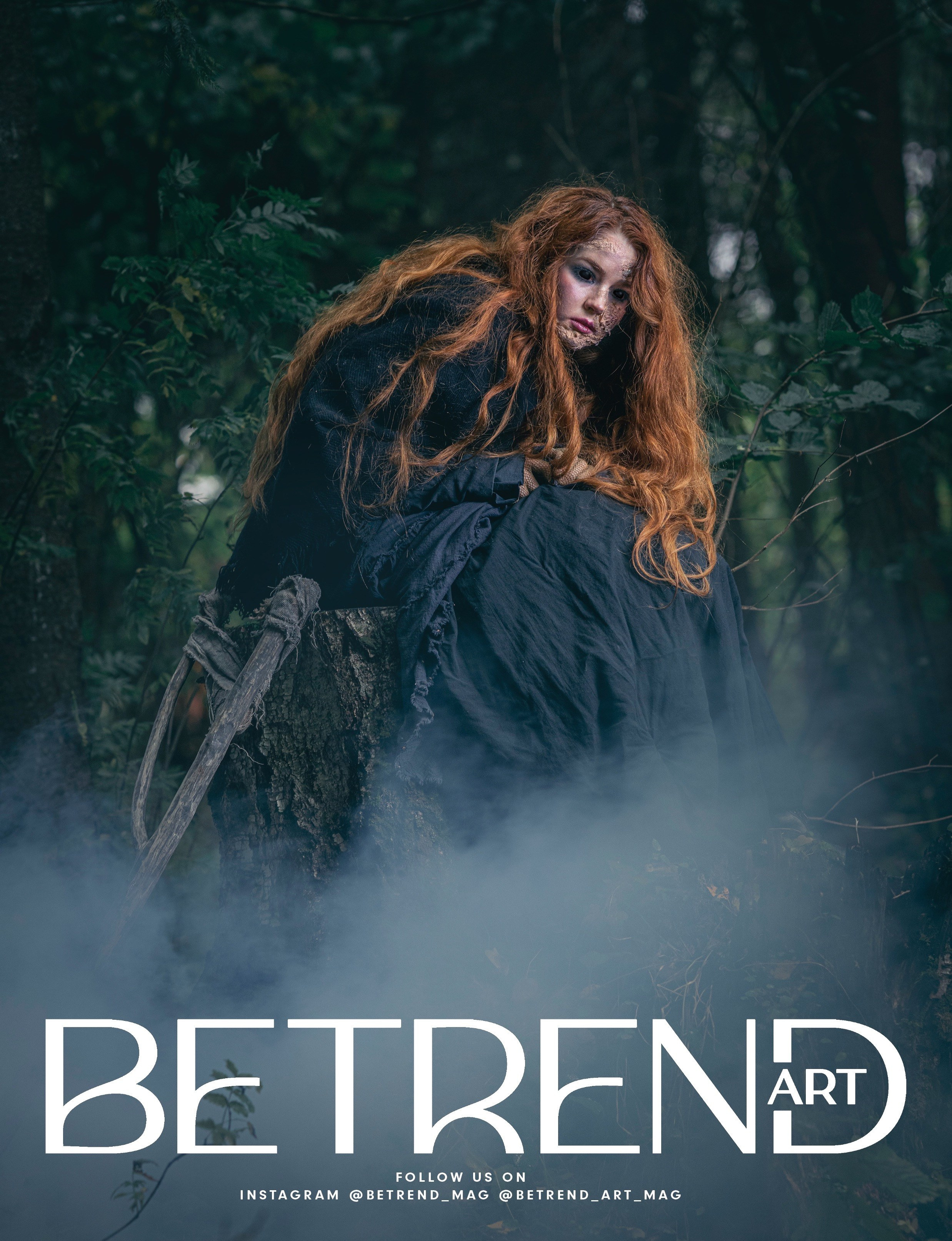 Фотограф Сергей Танков