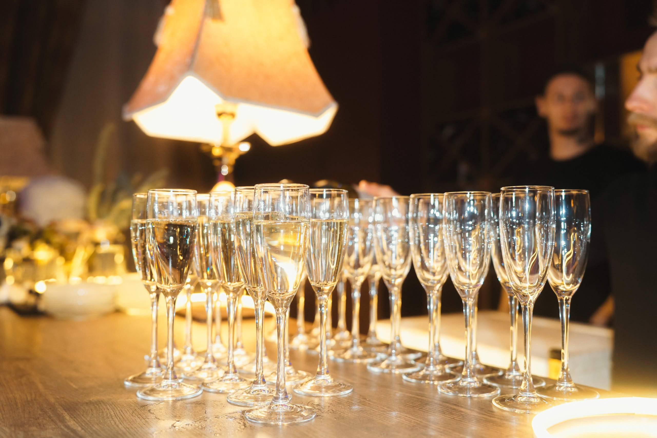 Репортажная фотосъёмка событий. Свадебный фотограф Дмитрий Родионов — Санкт-Петербург и Ленинградская область