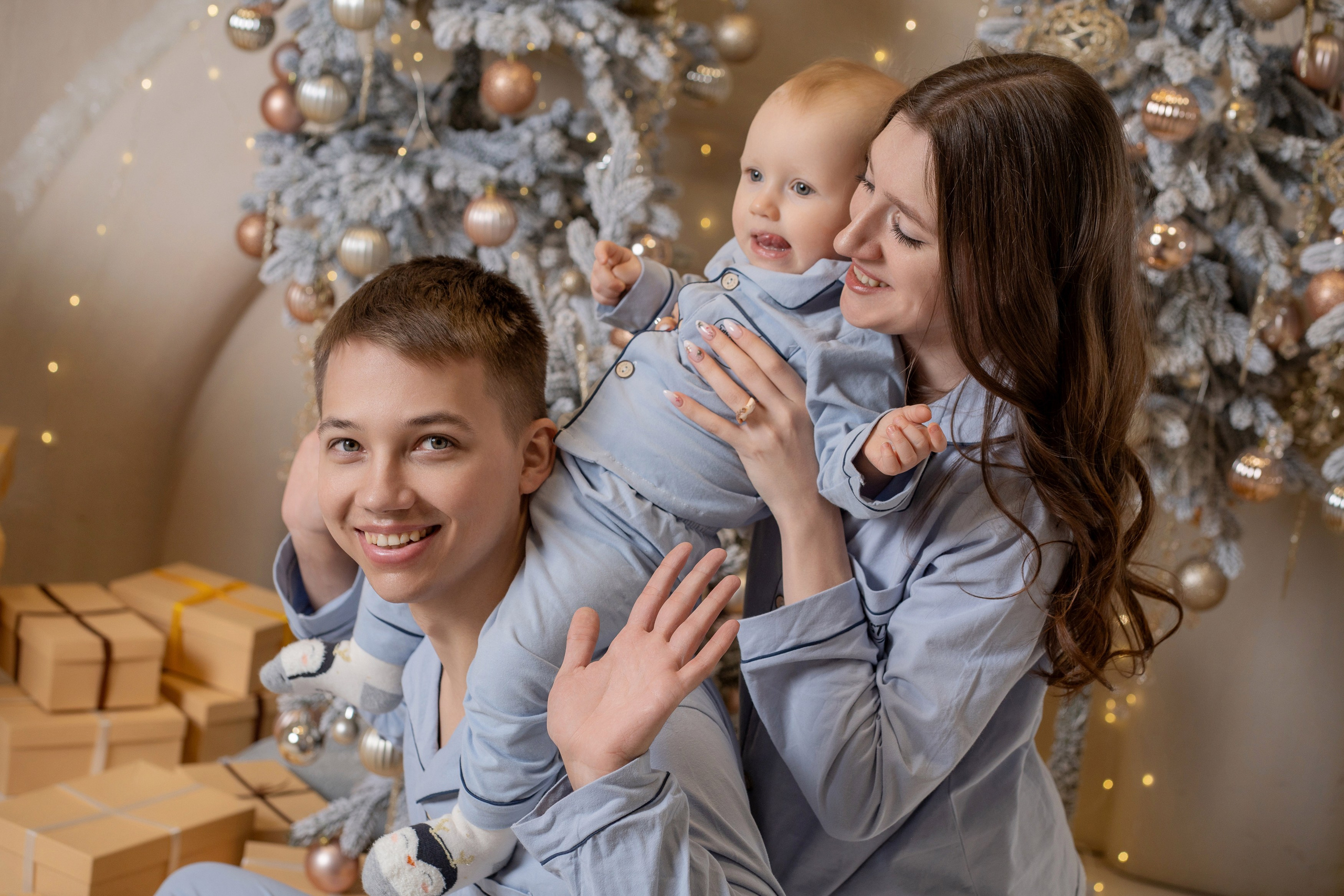 Услуги и стоимость. Портретный фотограф Олеся Владимирова в Москве