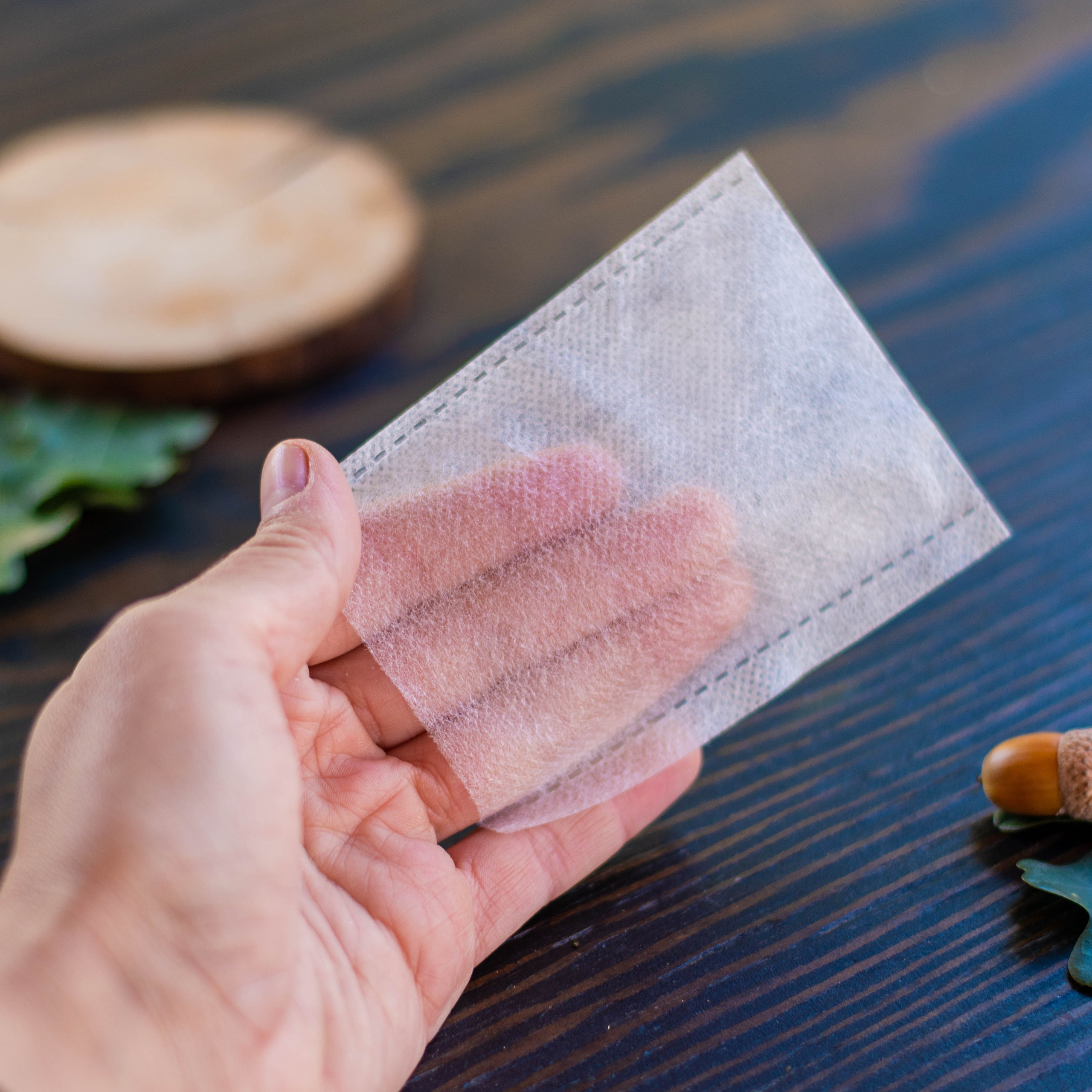 Товары для магазинов на маркетплейсах. Екатерина Бикбаева фотограф, видеограф, медиа-продюсер