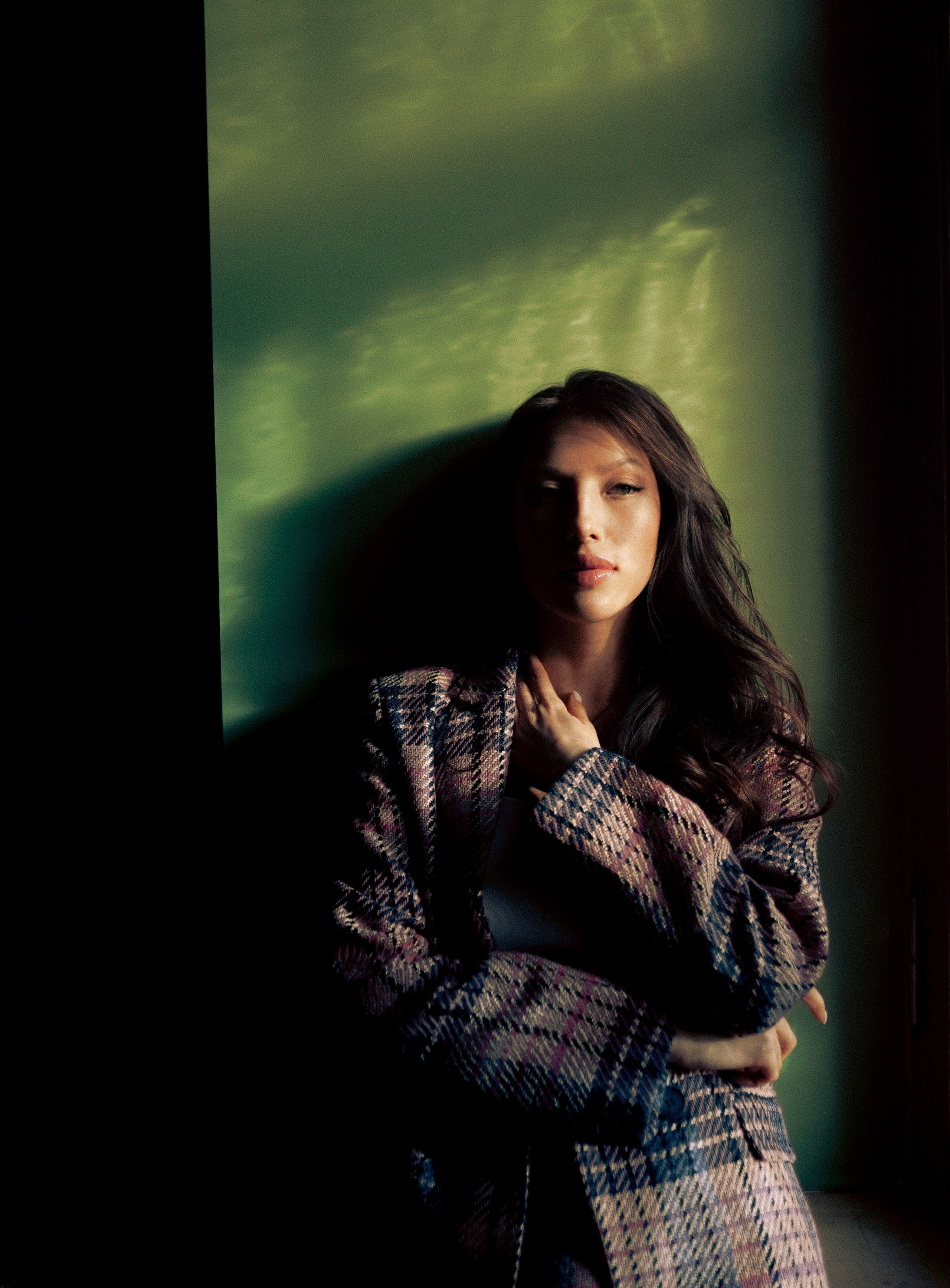 Курс по творческой обработке. ARTDARY | Фотограф Дарья Грицай