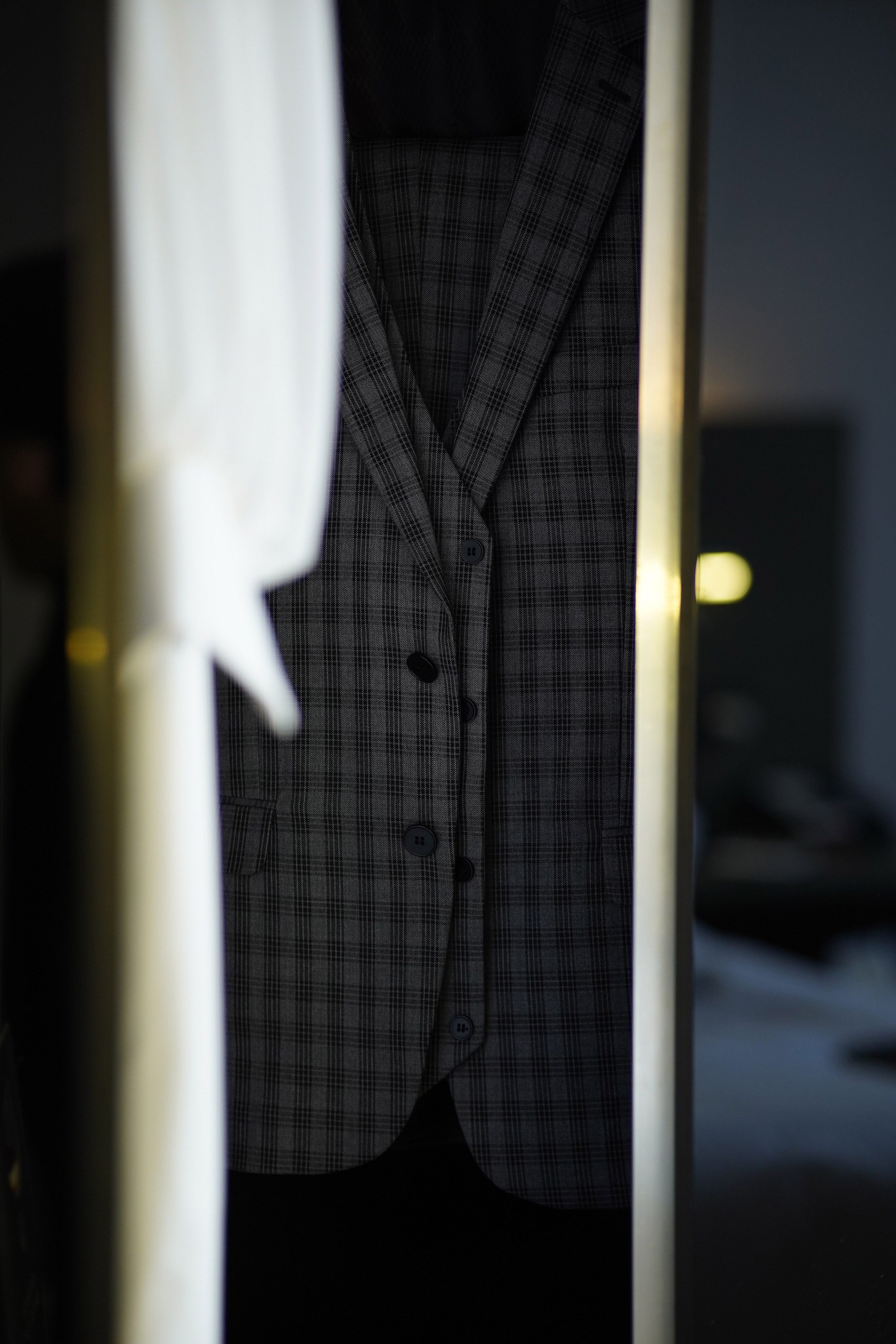 КИРИЛЛ И ВИКТОРИЯ. Свадебный фотограф Наталья Помазкина | Репортаж Екатеринбург Москва