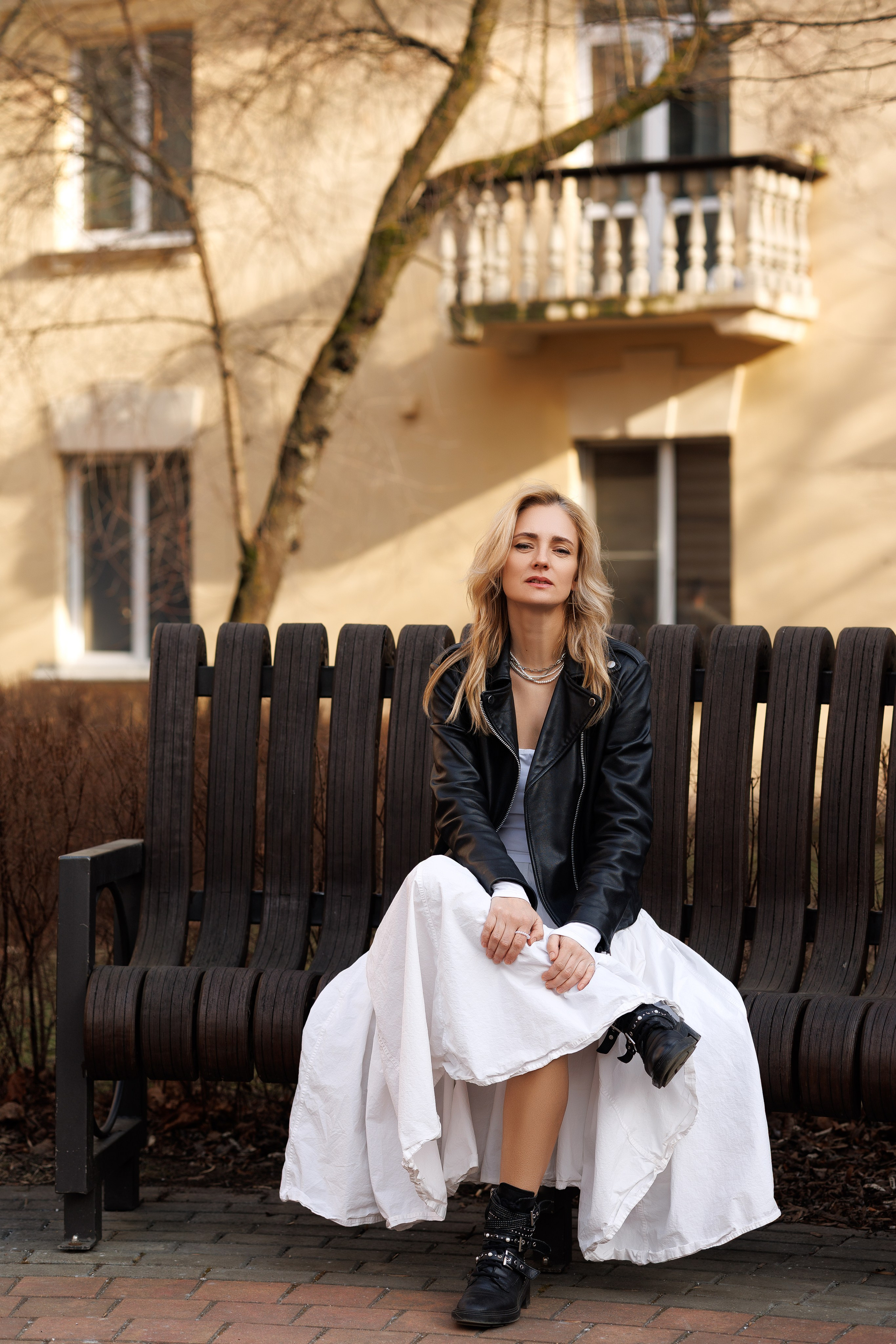 Фотограф Минск