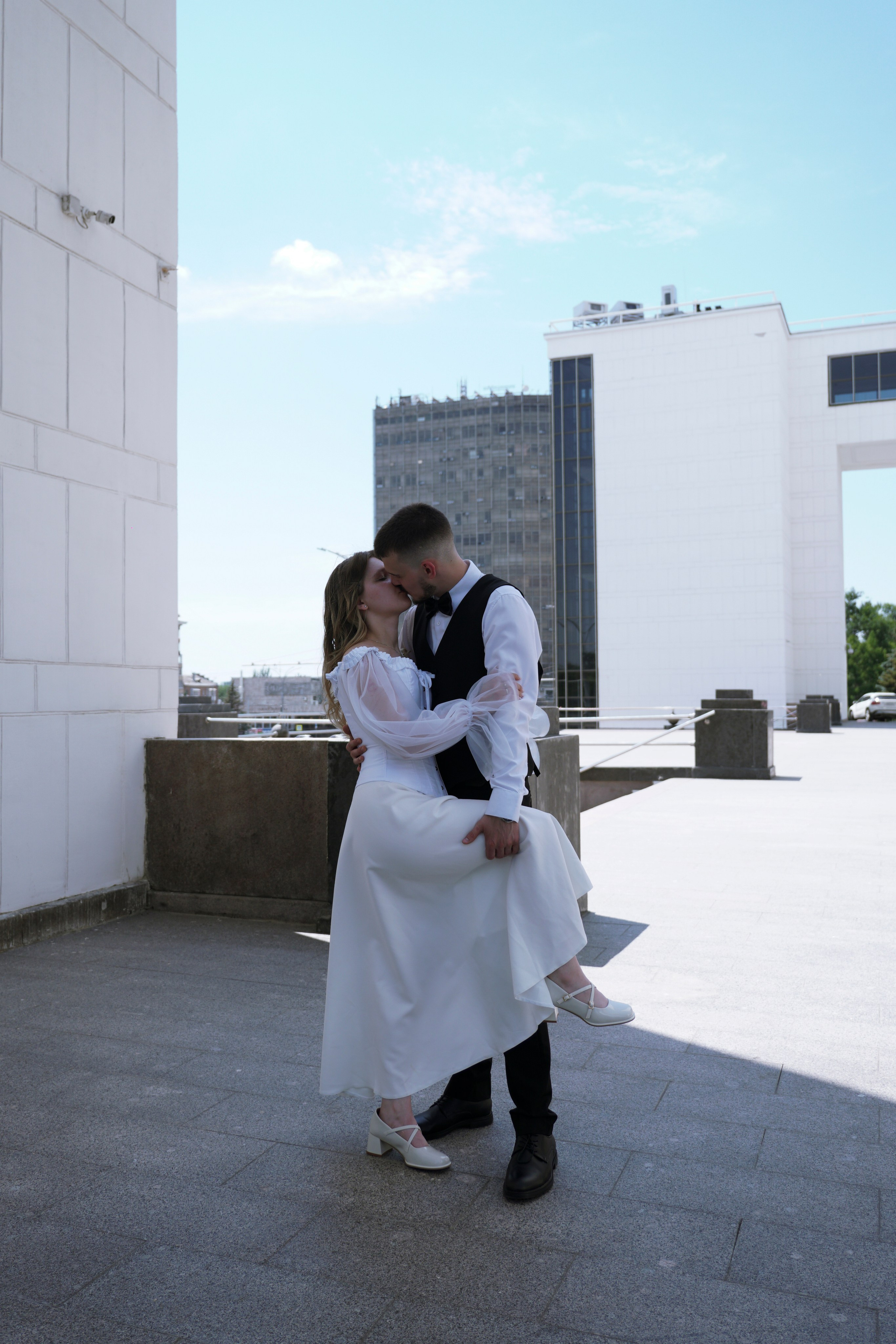 14.07.26. Фотограф в Ростове-на-Дону Марина Мальцева