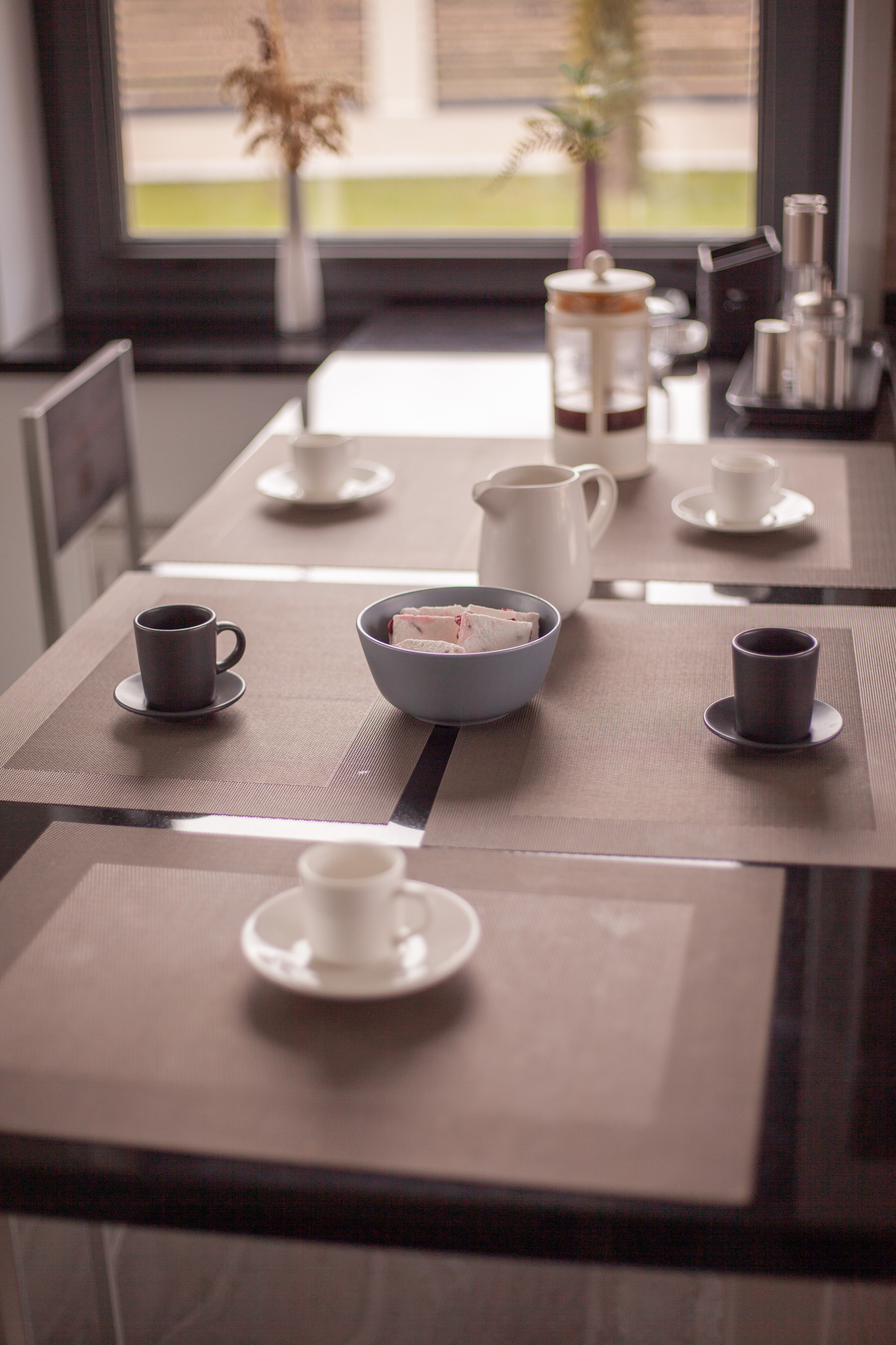 Семейная фотосессия