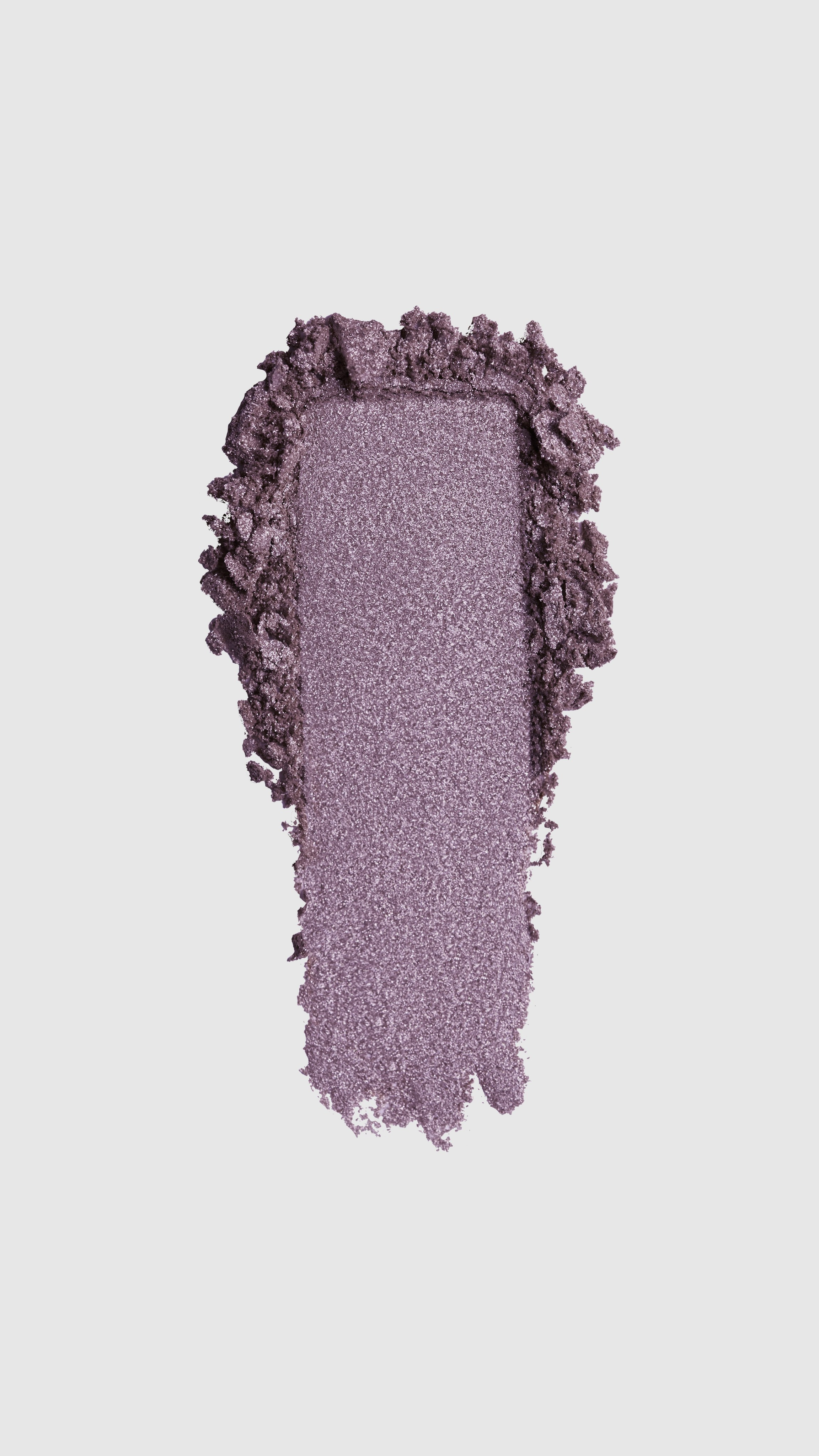 Прайс (фото). Предметный фотограф в Краснодаре| Женя Елгина