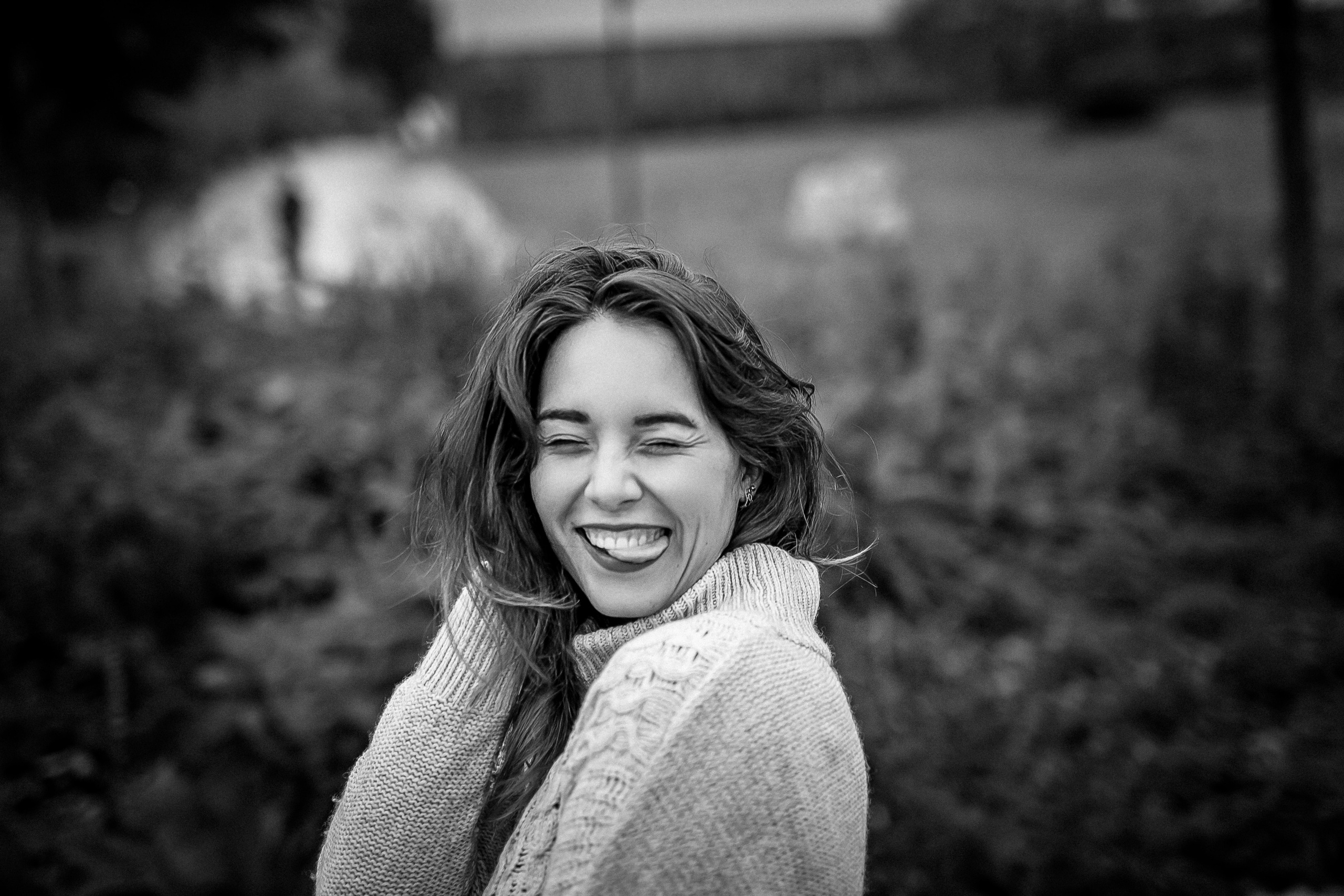 Фотограф Алексей Ка…