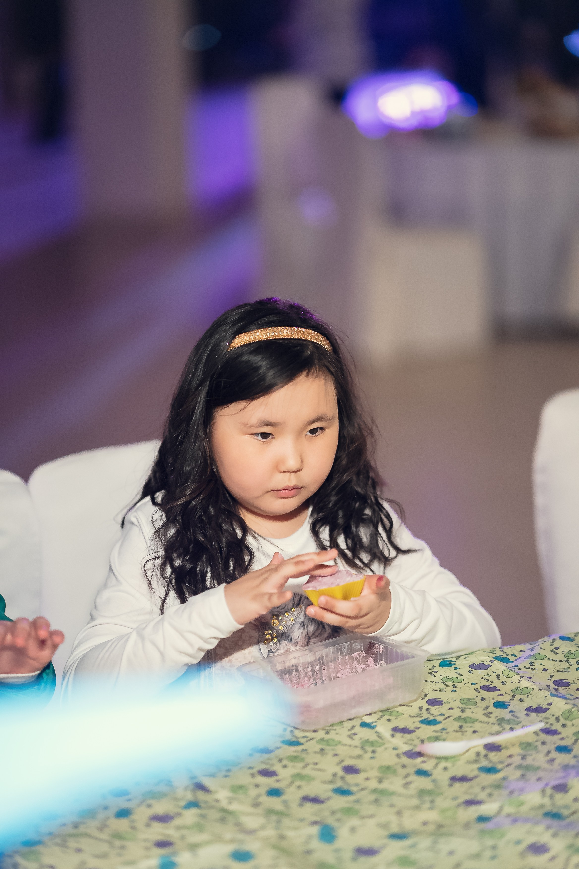 Юбилей Марины. Фотограф, видеограф Пятигорск, Ставрополь, Ессентуки, Petlyakovs_photo