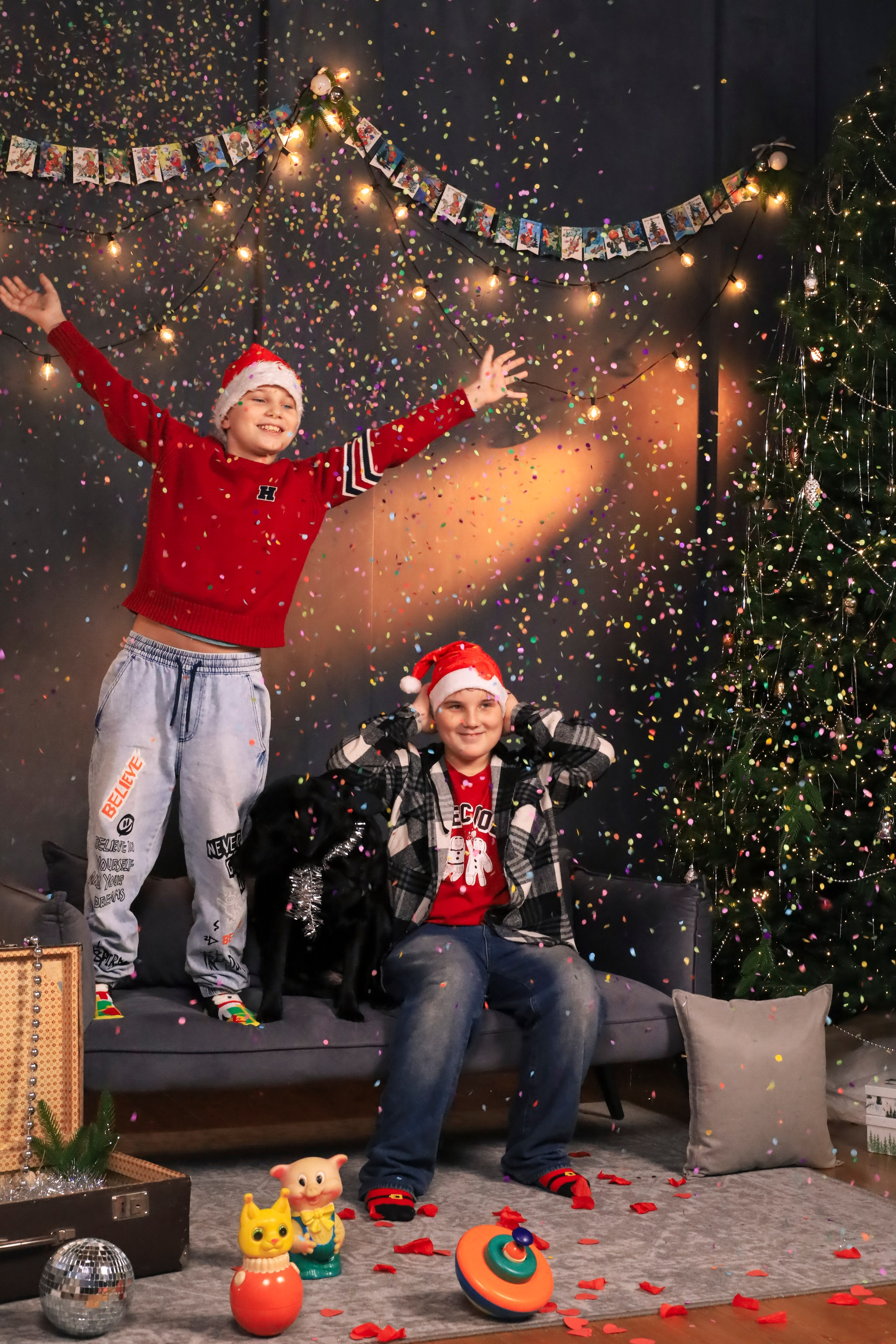 Услуги. Фотограф в Самаре Алена Руденко