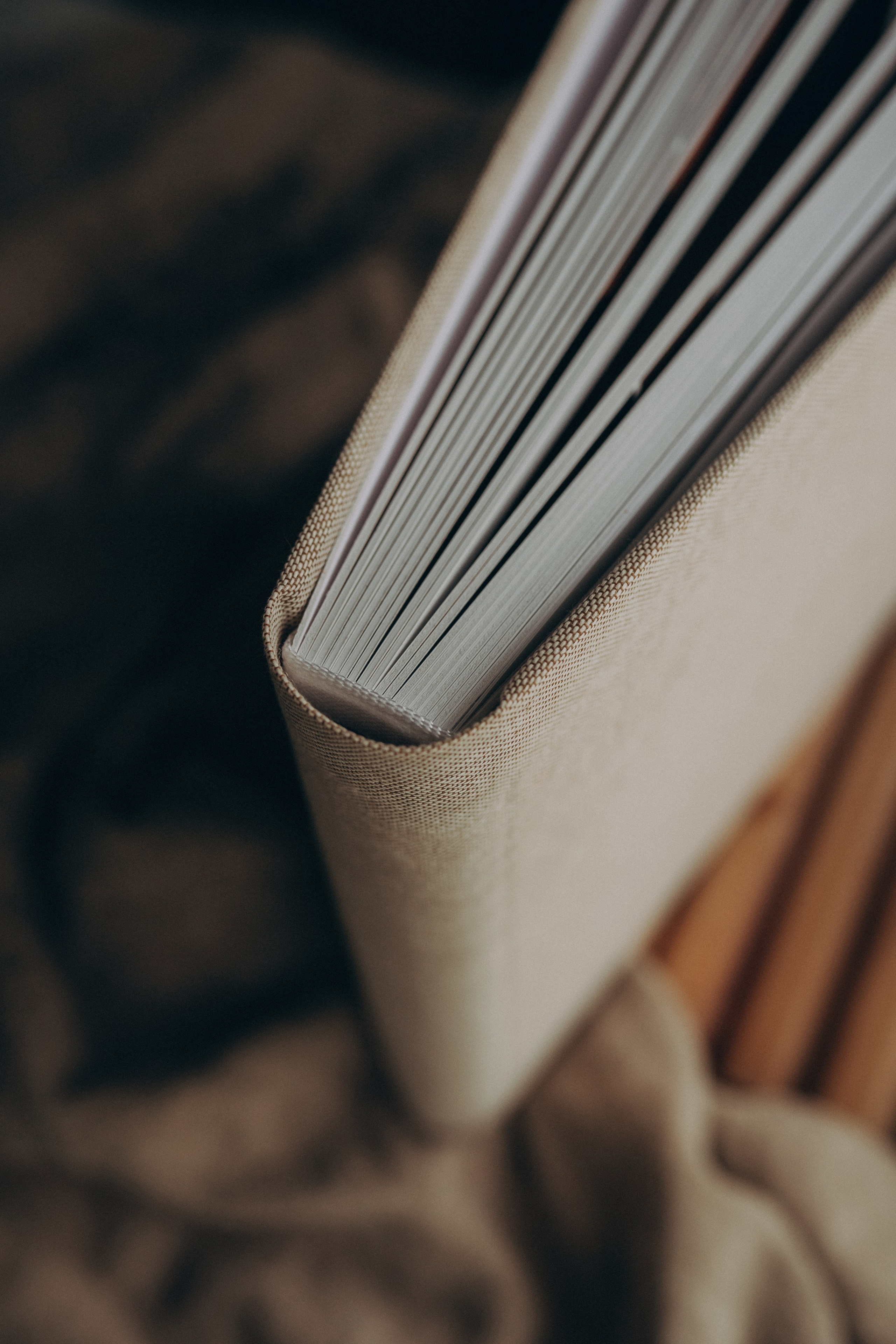 Фотокниги калининград. Детский и семейный фотограф — Калининград — Юля Насифуллина