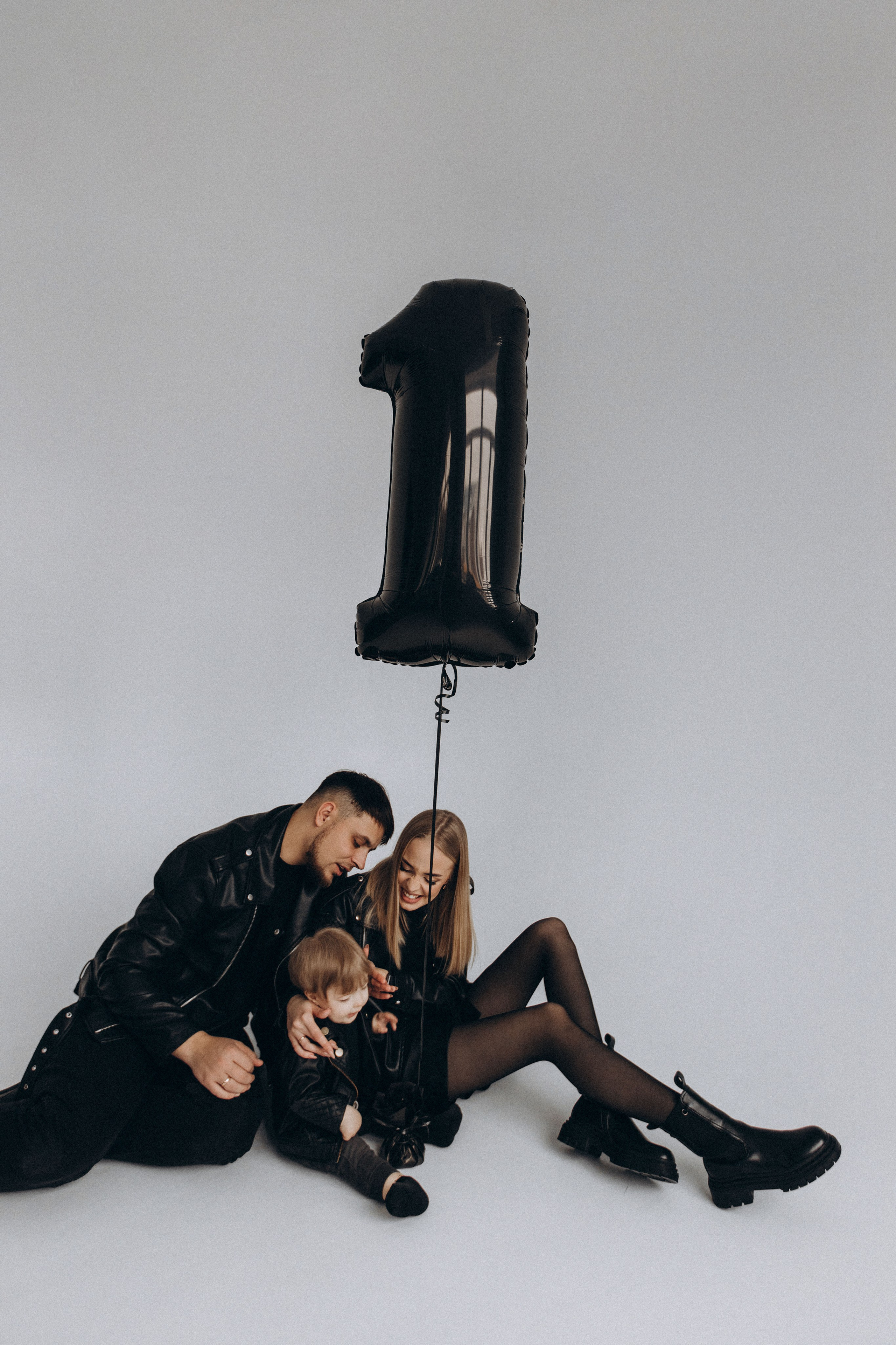 ПОДАРОЧНЫЙ СЕРТИФИКАТ