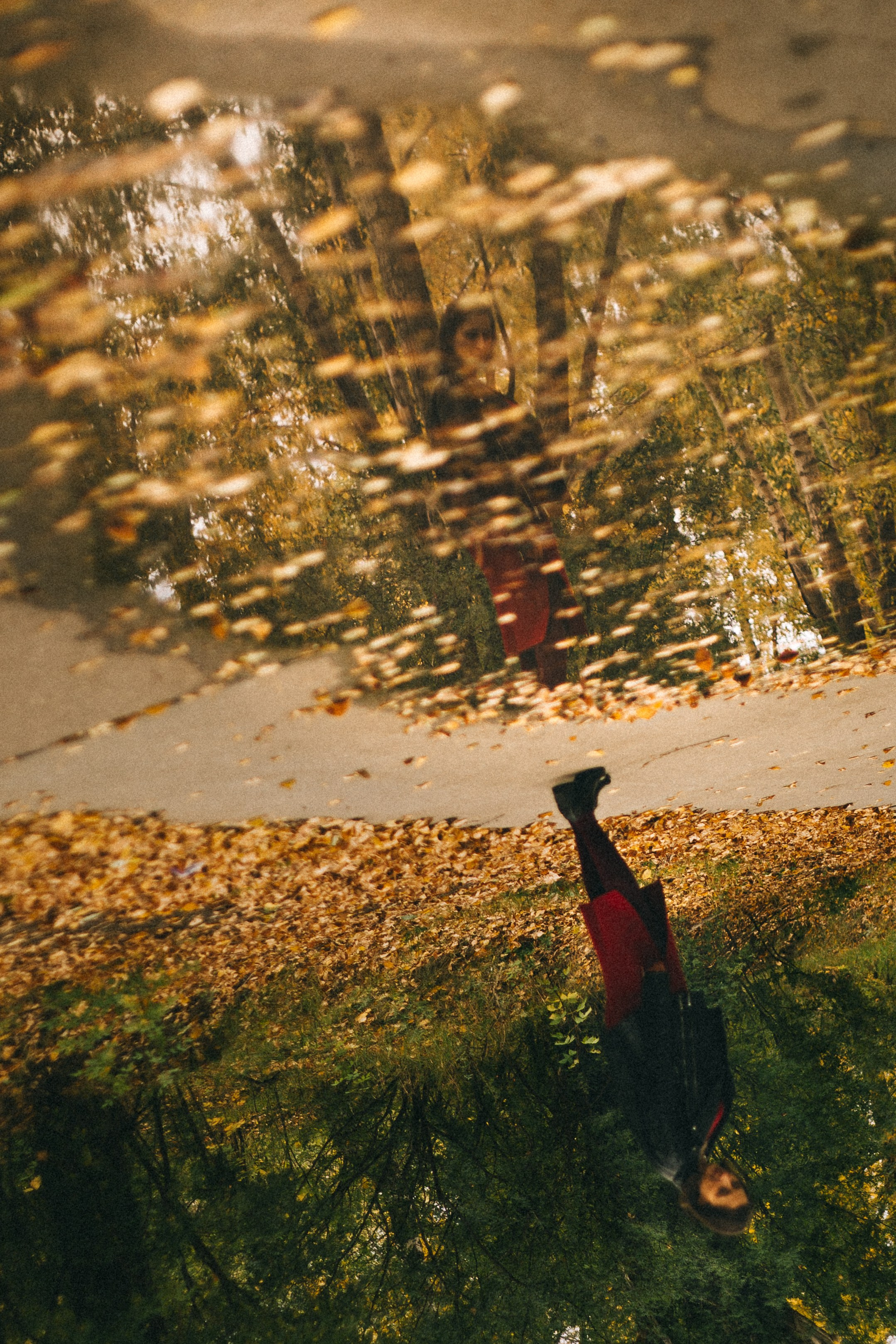 Зарисовки. Природа. Река. Арт-фотограф Крис Л. в Тобольске: портрет, семейные, свадьбы