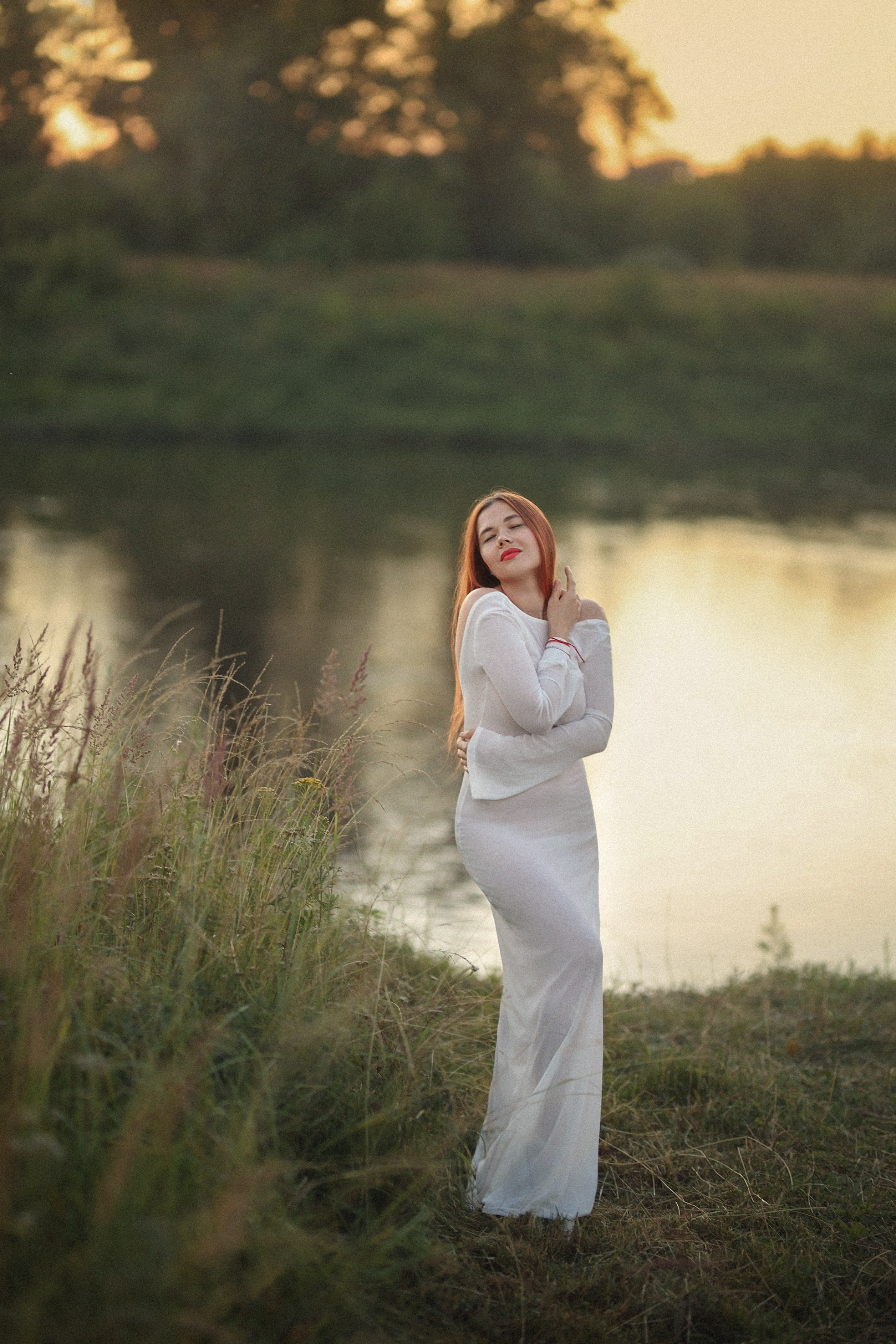 Образы. Фотограф беременности и семейный фотограф в Могилеве, Минске Елена Шин